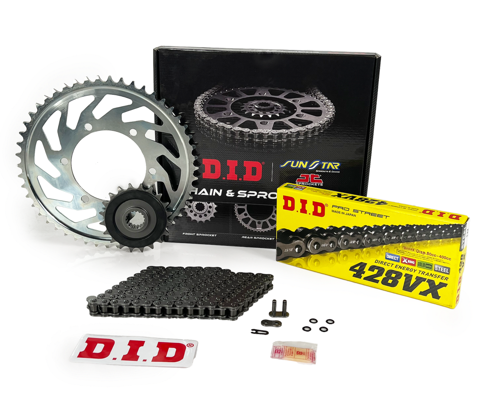 zincir-disli-seti-honda-cbf-150-150-cc-2004-2017-honda-cbf-150-150cc-arka-disli-sayisi-147195.png