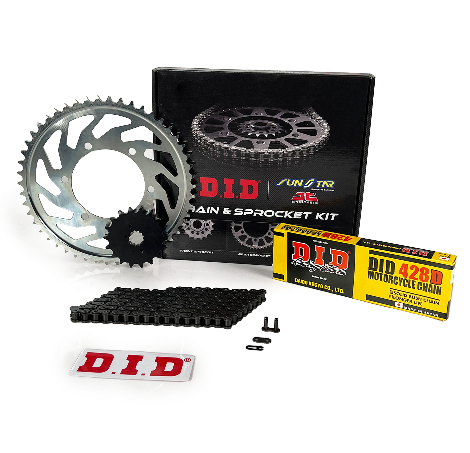 zincir-disli-seti-honda-cbf-150-150-cc-2004-2017-honda-cbf-150-150cc-zincir-did-428d-c-147158.png
