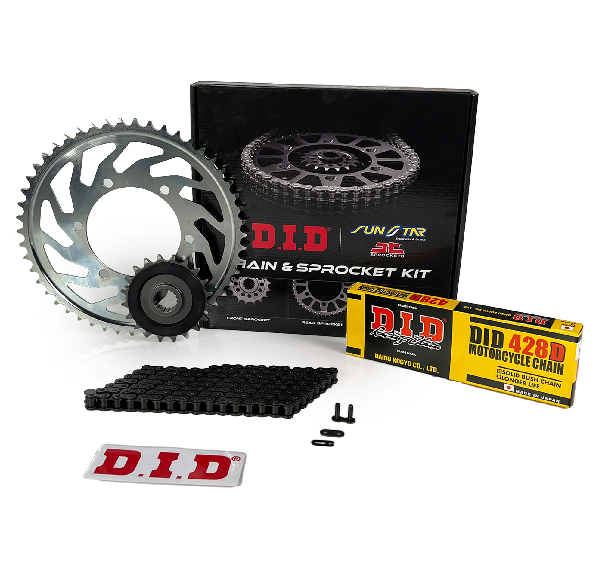 zincir-disli-seti-honda-cbf-150-150-cc-2004-2017-honda-cbf-150-150cc-zincir-did-428d-c-147159.png