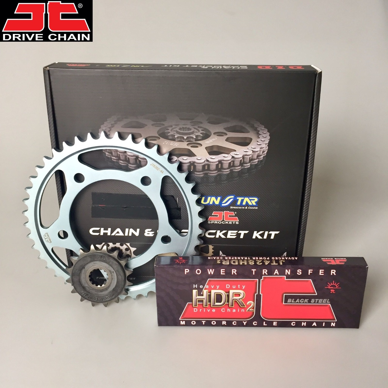 zincir-disli-seti-honda-cbr-125-r-125-cc-2004-2010-152543.jpg