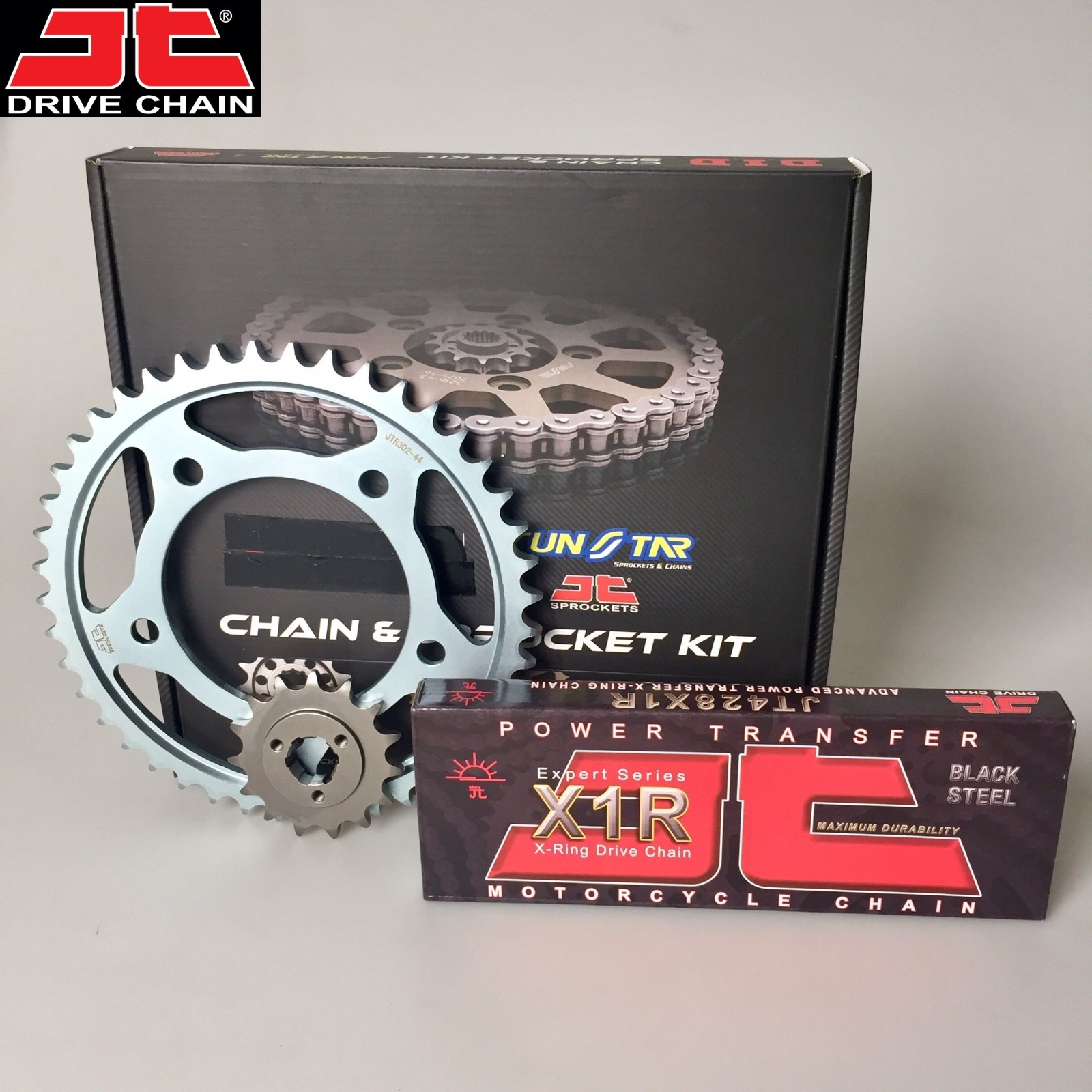 zincir-disli-seti-honda-cbr-125-r-125-cc-2004-2010-152638.jpg