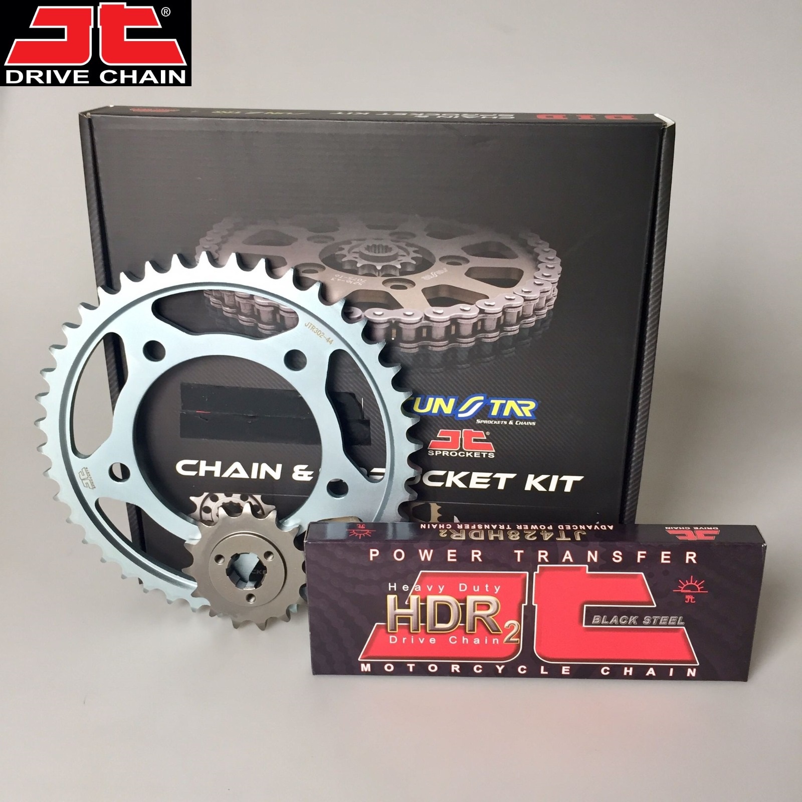 zincir-disli-seti-honda-cbr-125-r-125-cc-2011-2017-152691.jpg