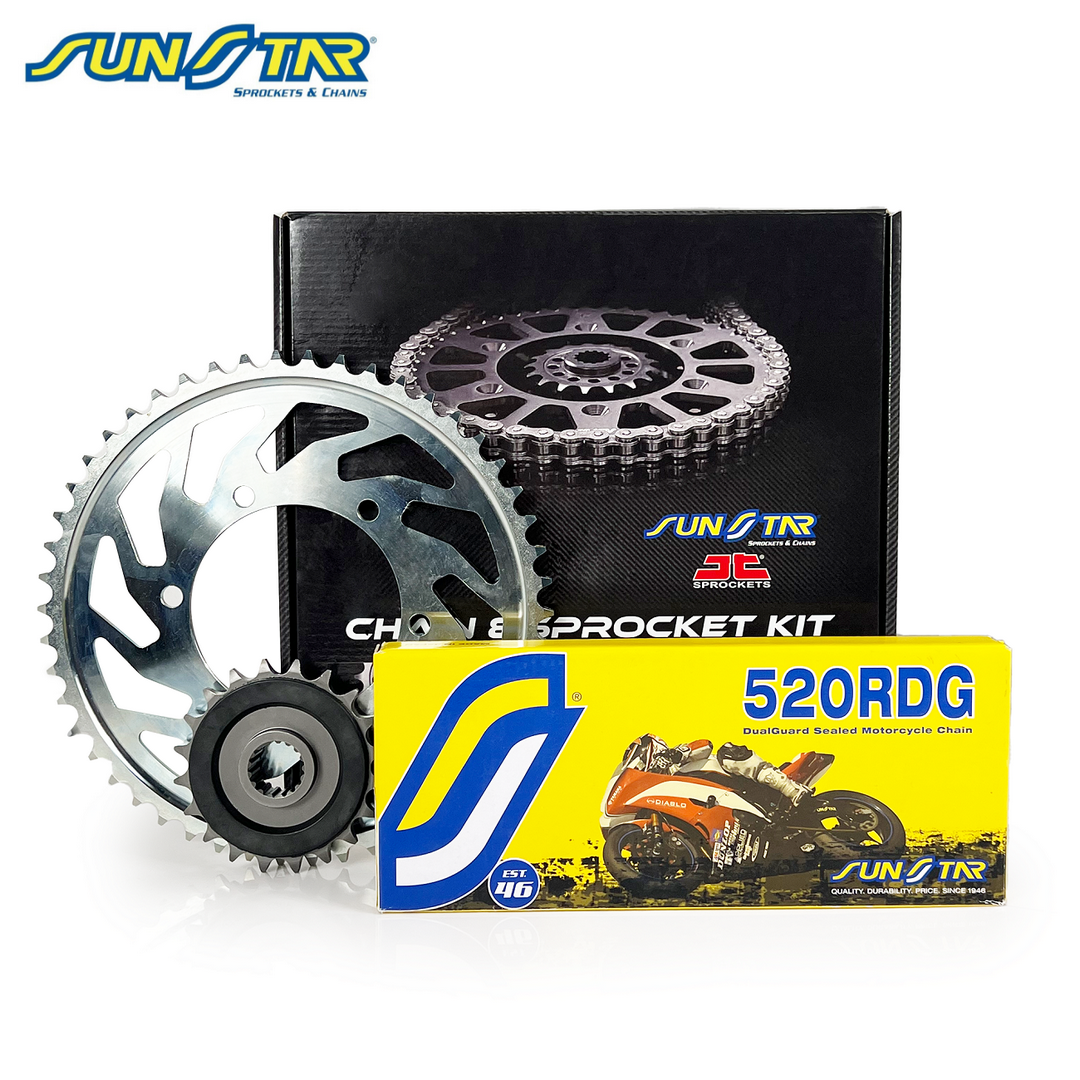zincir-disli-seti-honda-crf-450-r-450-cc-2021-2022-honda-crf-450-r-450cc-zincir-ss520r-158762.jpg
