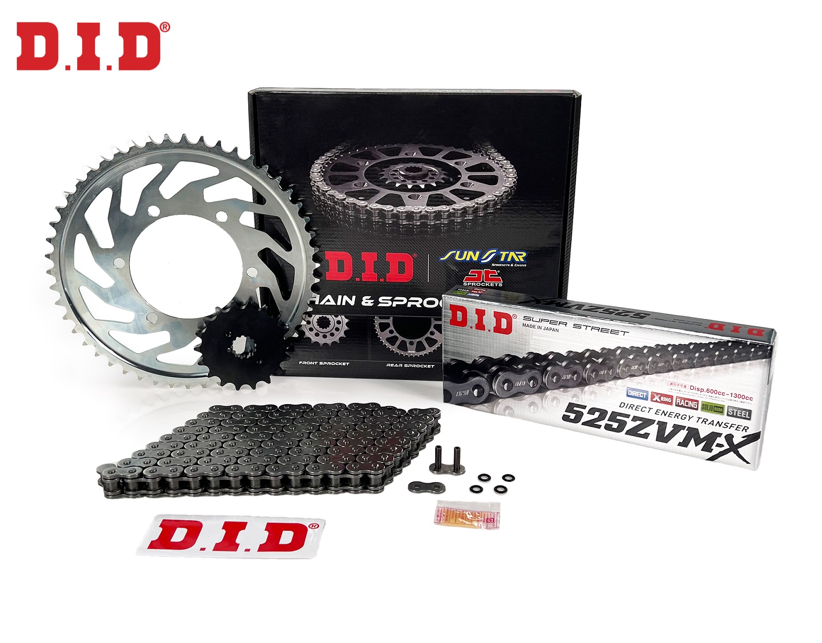 zincir-disli-seti-honda-vt-c-shadow-750-cc-2011-2013-152129.jpg