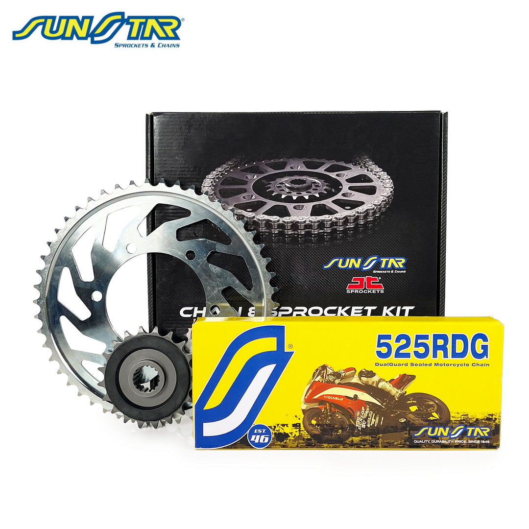zincir-disli-seti-honda-vt-c-shadow-750-cc-2011-2013-honda-vt-c-shadow-750cc-arka-disl-158763.jpg