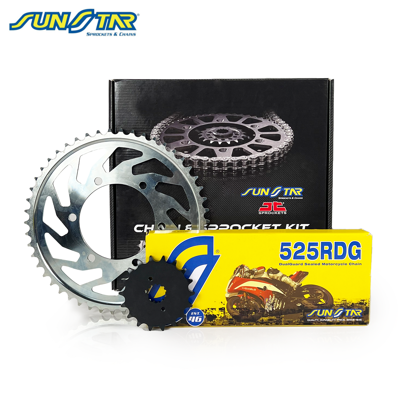 zincir-disli-seti-honda-vt-c-shadow-750-cc-2011-2013-honda-vt-c-shadow-750cc-on-disli-s-144015.png