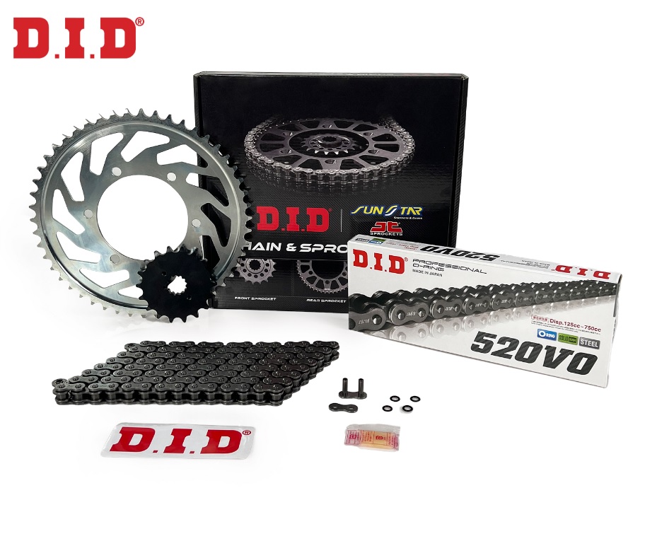 zincir-disli-seti-husqvarna-te-2-zamanli-250-cc-2018-2022-152444.jpg