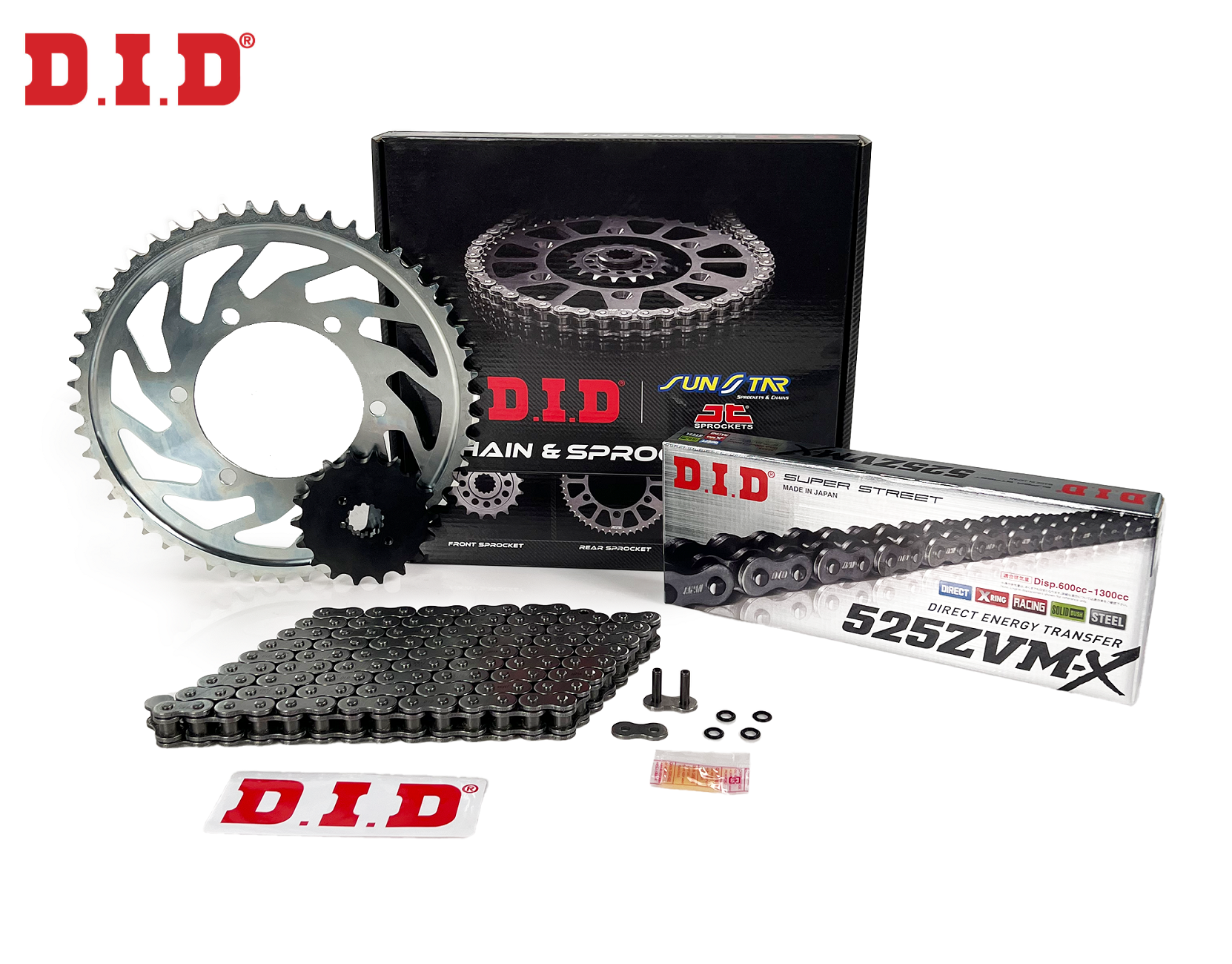 zincir-disli-seti-hyosung-gt-650-650-cc-2004-2015-hyosung-gt-650-650cc-zincir-did-525zv-132666.png