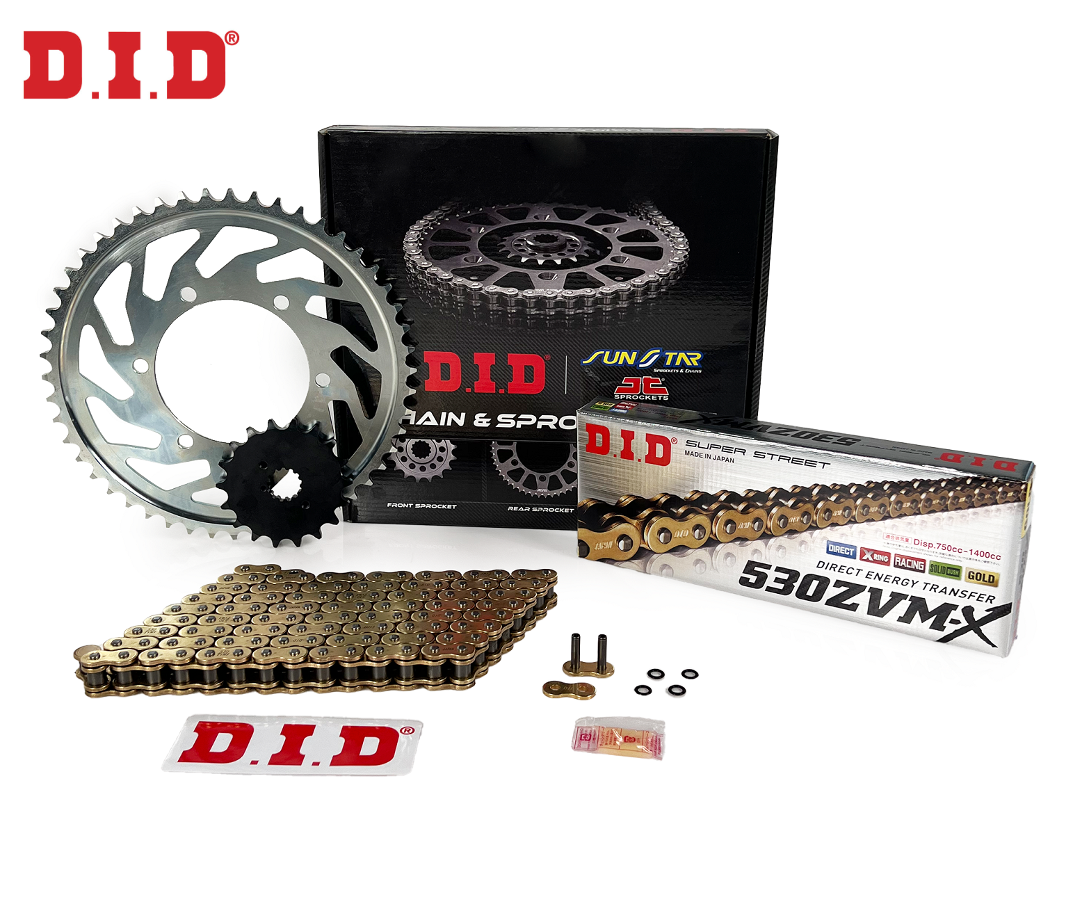 zincir-disli-seti-kawasaki-zx-12r-ninja-1200-cc-2000-2006-kawasaki-zx-12r-ninja-1200cc-128780.png
