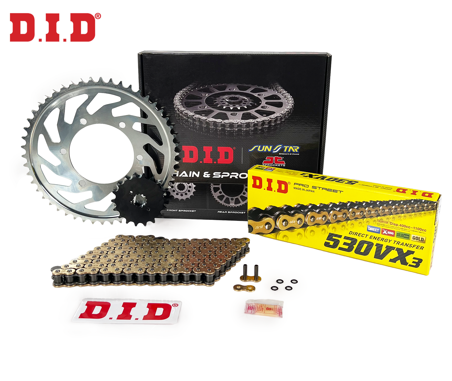 zincir-disli-seti-kawasaki-zx-12r-ninja-1200-cc-2000-2006-kawasaki-zx-12r-ninja-1200cc-129669.png