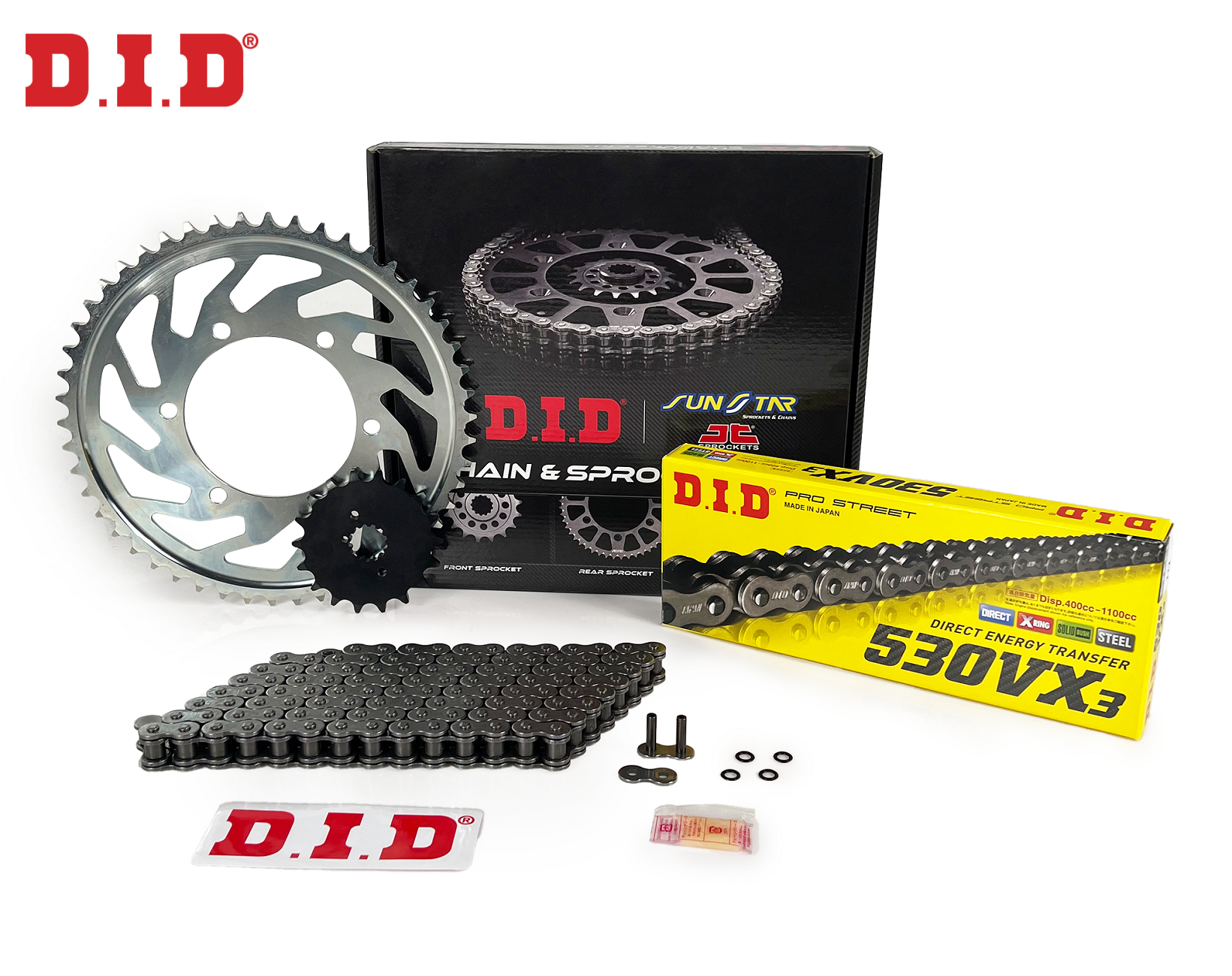 zincir-disli-seti-kawasaki-zx-12r-ninja-1200-cc-2000-2006-kawasaki-zx-12r-ninja-1200cc-129921.png