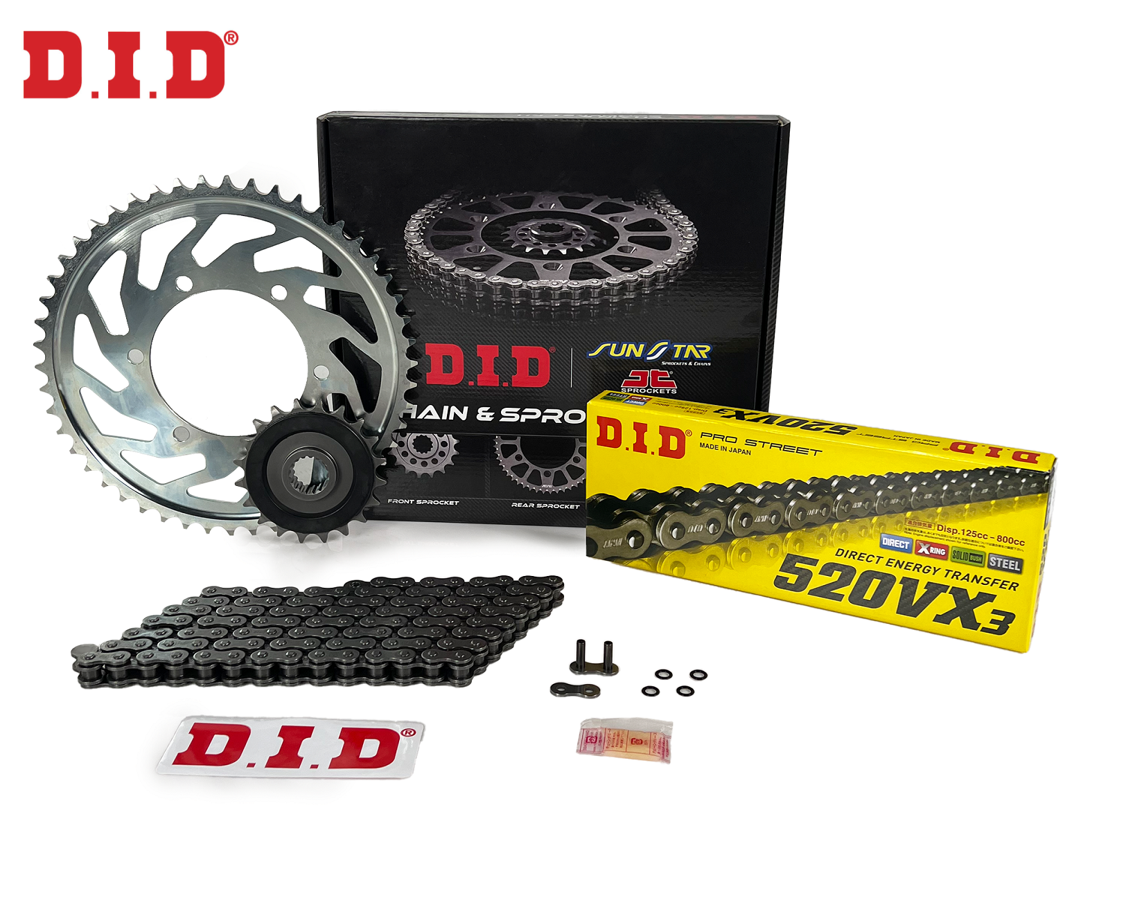 zincir-disli-seti-kawasaki-zx-6r-ninja-600-cc-2003-2004-kawasaki-zx-6r-ninja-600cc-ark-130284.png