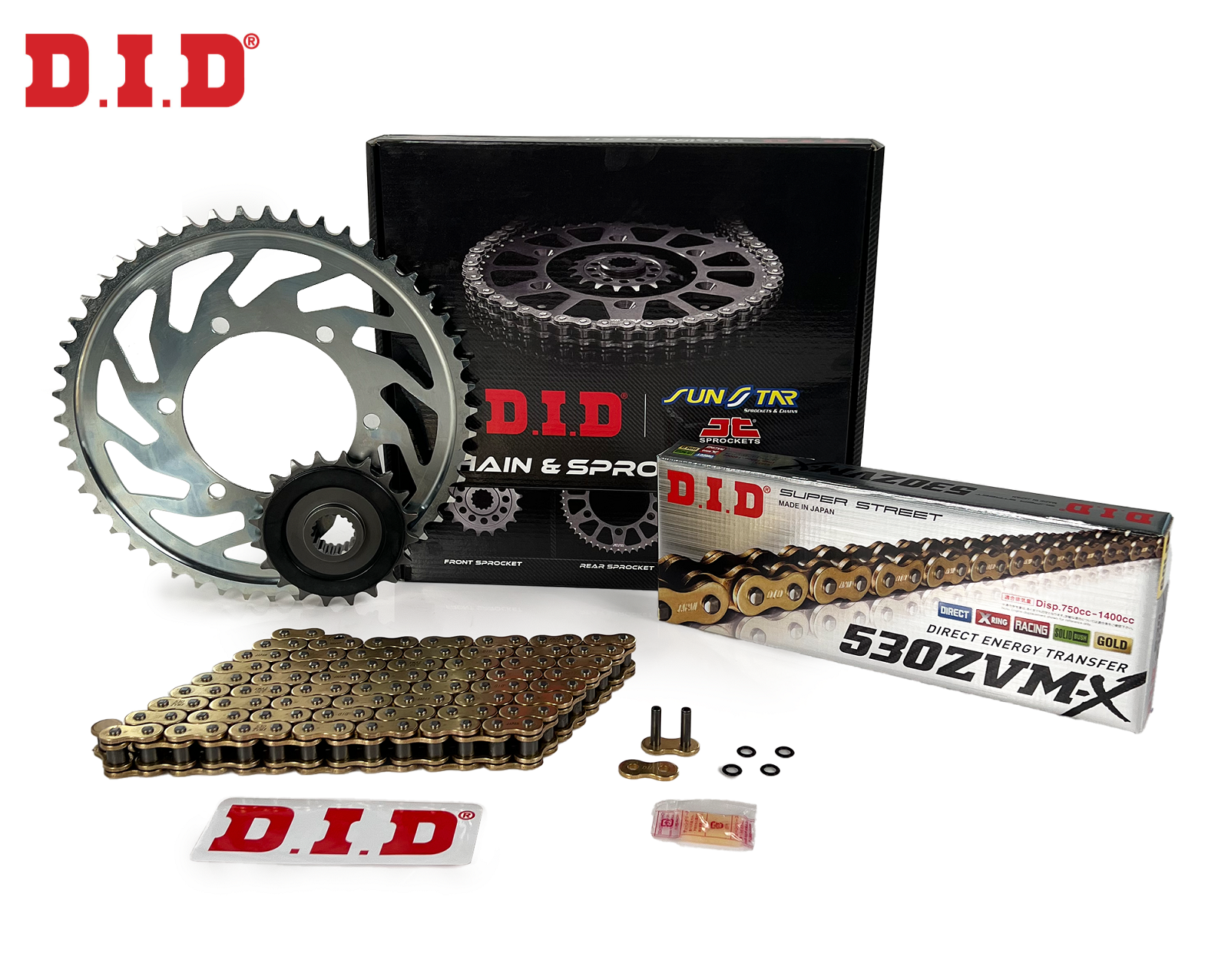 zincir-disli-seti-kawasaki-zzr-brembo-caliper-1400-cc-2016-2021-kawasaki-zzr-brembo-caliper-130604.png