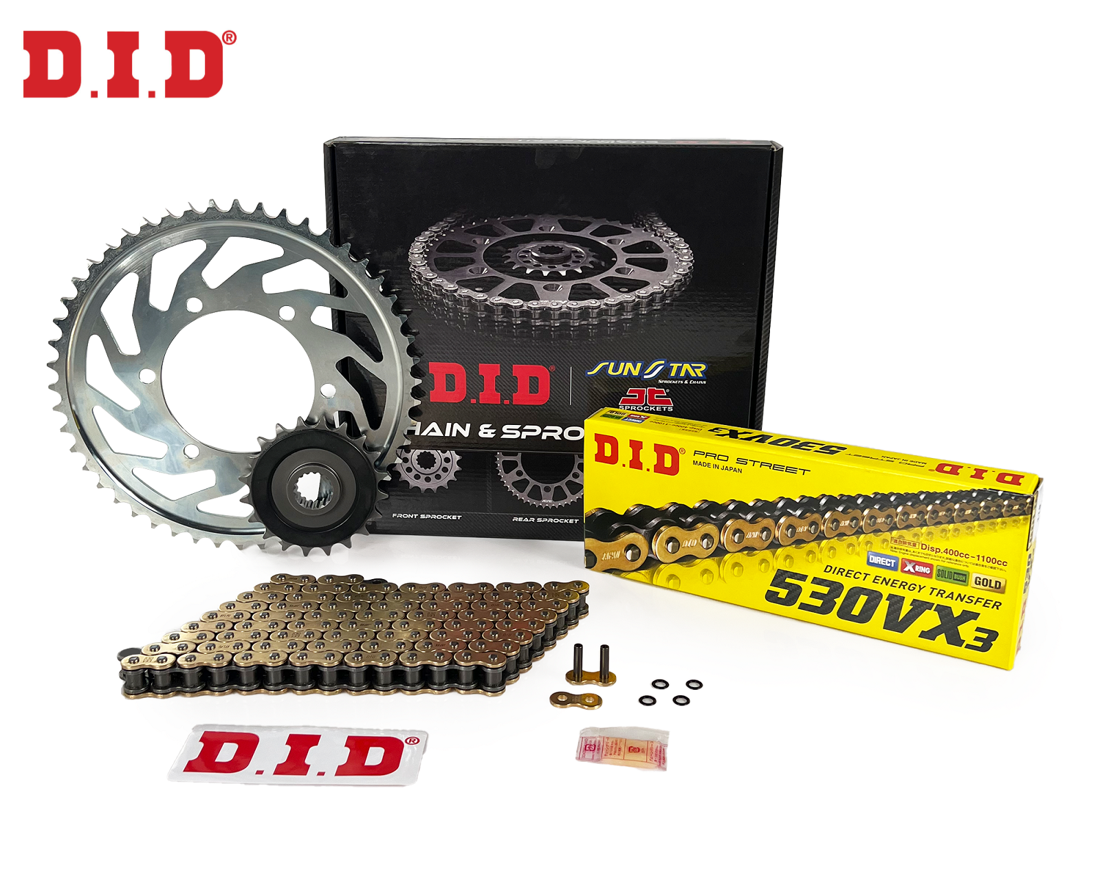zincir-disli-seti-kawasaki-zzr-zx-14r-1400-cc-2011-2020-kawasaki-zzr-zx-14r-1400cc-129670.png