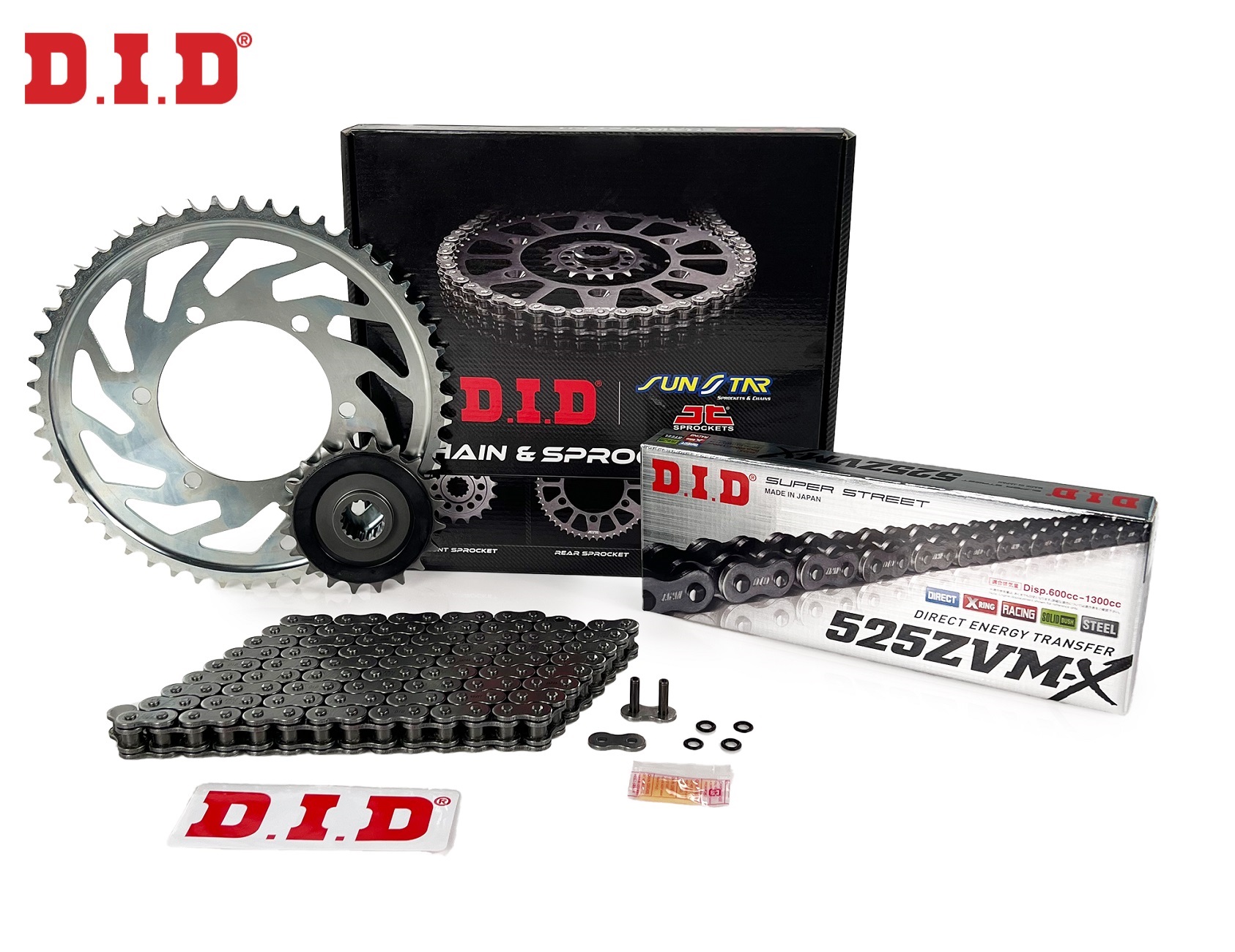 zincir-disli-seti-ktm-super-adventure-r-s-t-1290-cc-2021-2022-ktm-super-adventure-r-152026.jpg