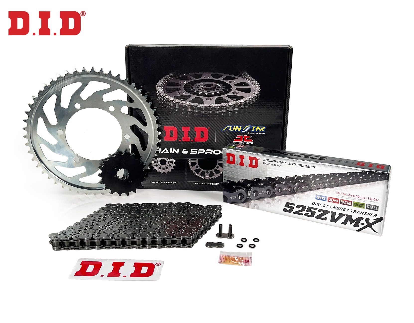 zincir-disli-seti-ktm-super-adventure-r-s-t-1290-cc-2021-2022-ktm-super-adventure-r-152158.jpg