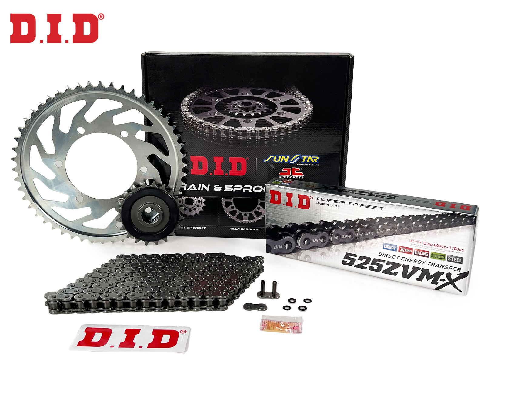 zincir-disli-seti-ktm-super-duke-r-gt-1290-cc-2014-2023-ktm-super-duke-r-gt-1290cc-132012.png