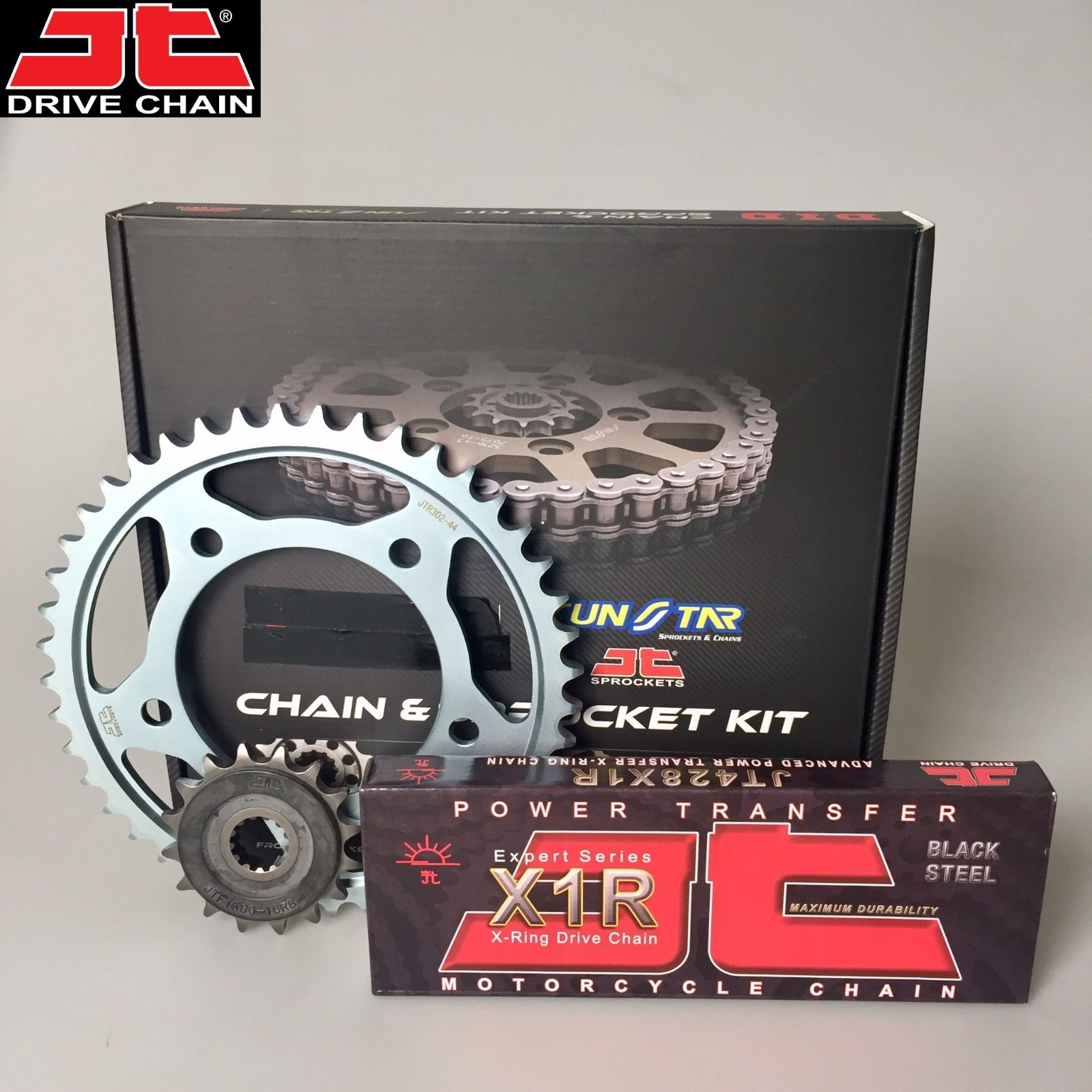 zincir-disli-seti-ktm-sx-85-cc-2019-2020-152492.jpg