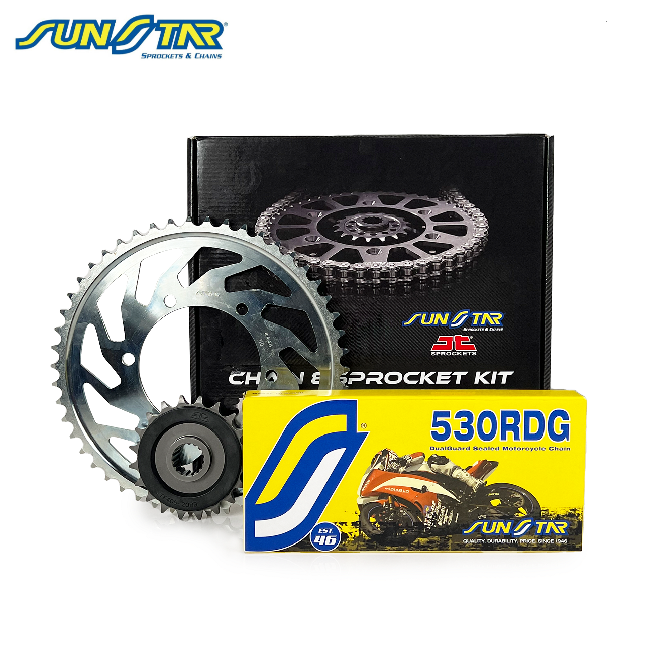 zincir-disli-seti-suzuki-gsx-1400-cc-2002-2007-suzuki-gsx-1400-1400cc-arka-disli-sayis-140932.png