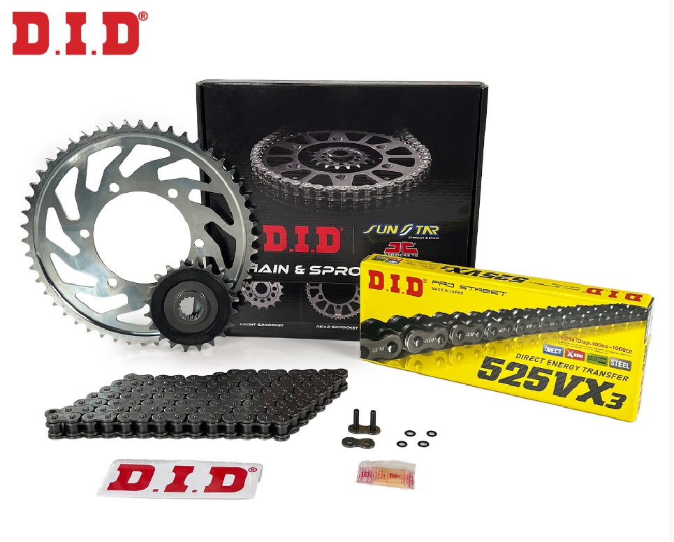 zincir-disli-seti-suzuki-gsx-8s-r-800-cc-2023-2024-152310.jpg