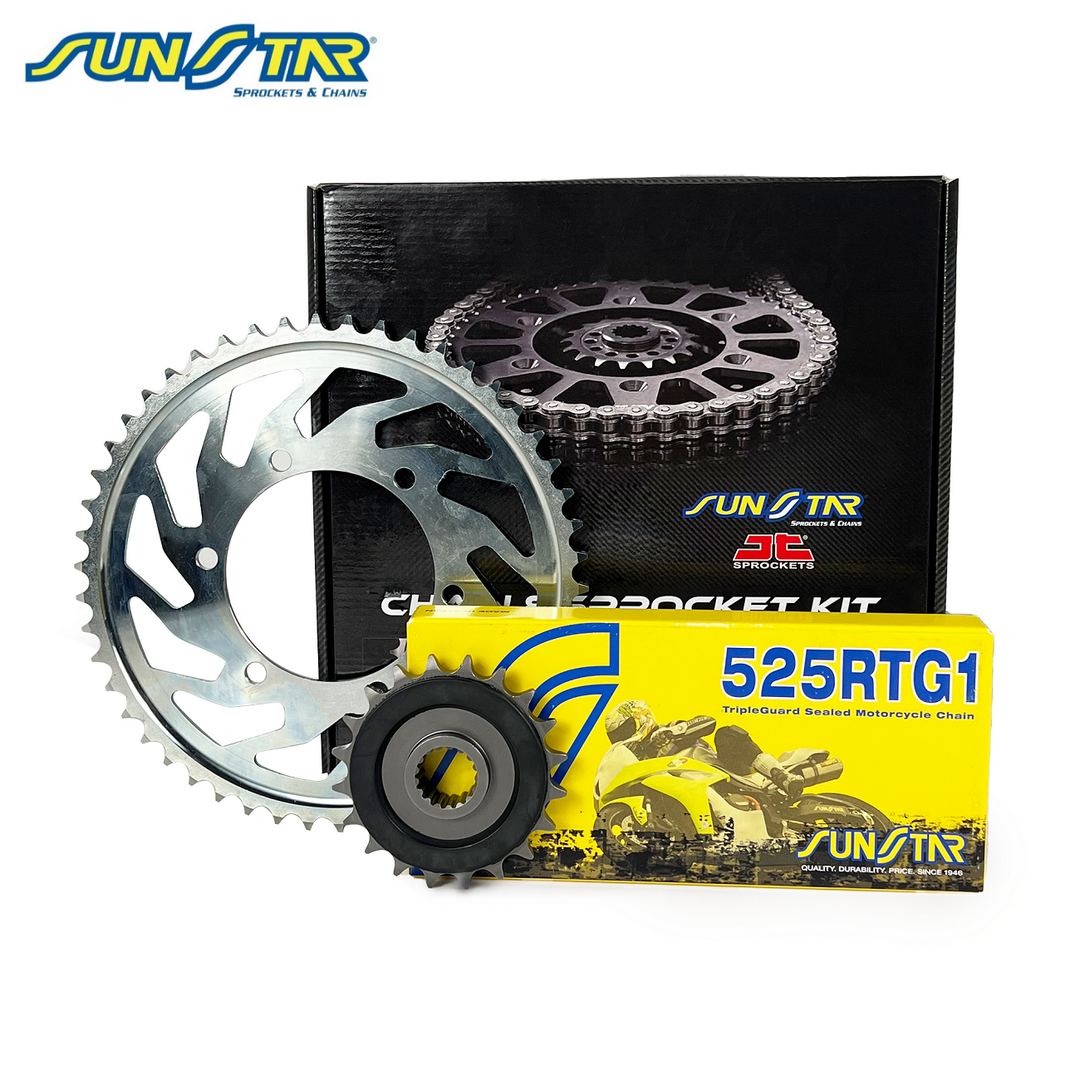 zincir-disli-seti-suzuki-gsx-8s-r-800-cc-2023-2024-suzuki-gsx-8s-r-800cc-zincir-ss-158821.jpg