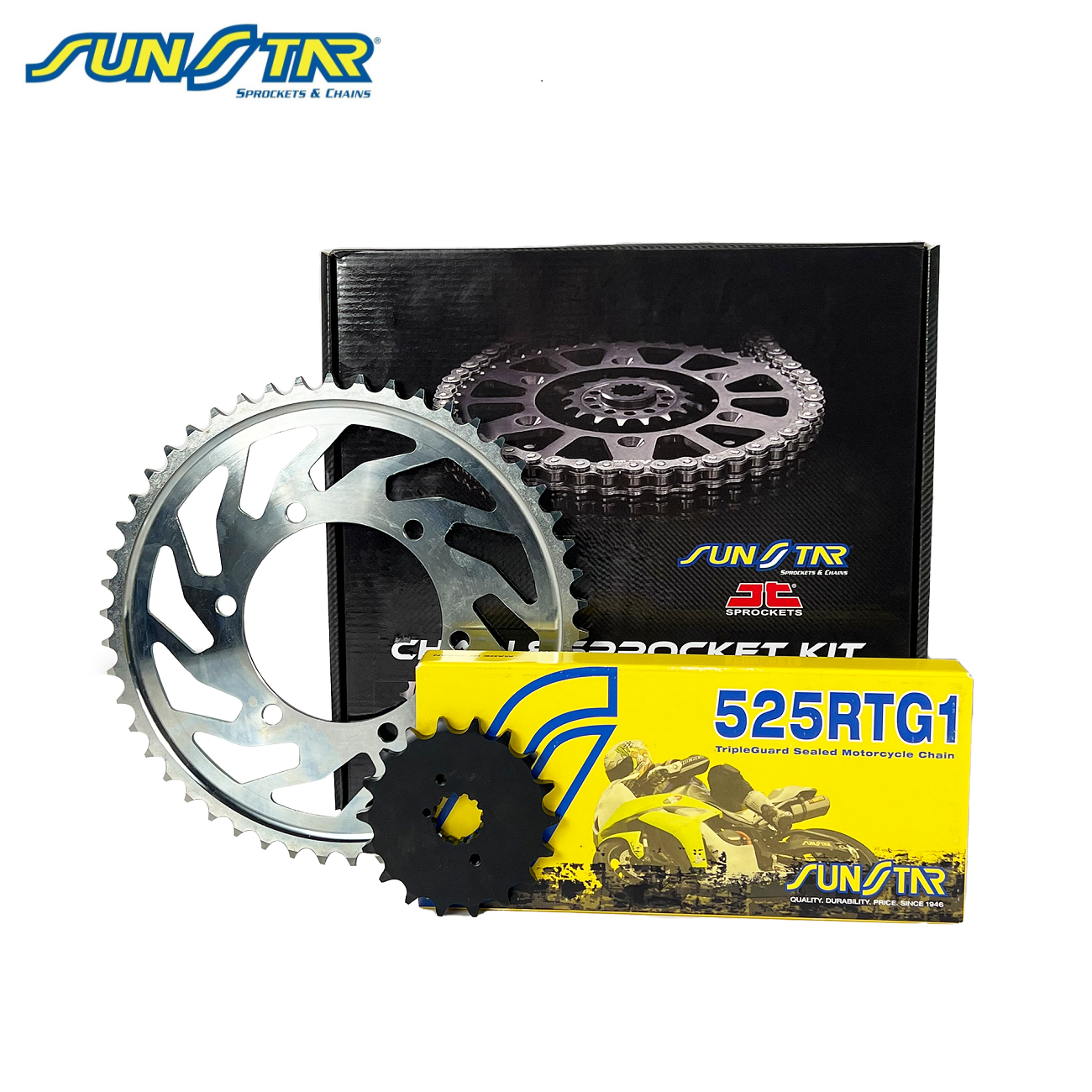 zincir-disli-seti-suzuki-gsx-8s-r-800-cc-2023-2024-suzuki-gsx-8s-r-800cc-zincir-ss-158901.jpg