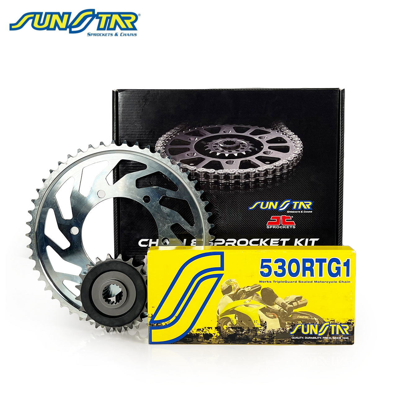 zincir-disli-seti-suzuki-gsx-f-750-cc-1999-2006-suzuki-gsx-f-750cc-arka-disli-sayisi-142284.png