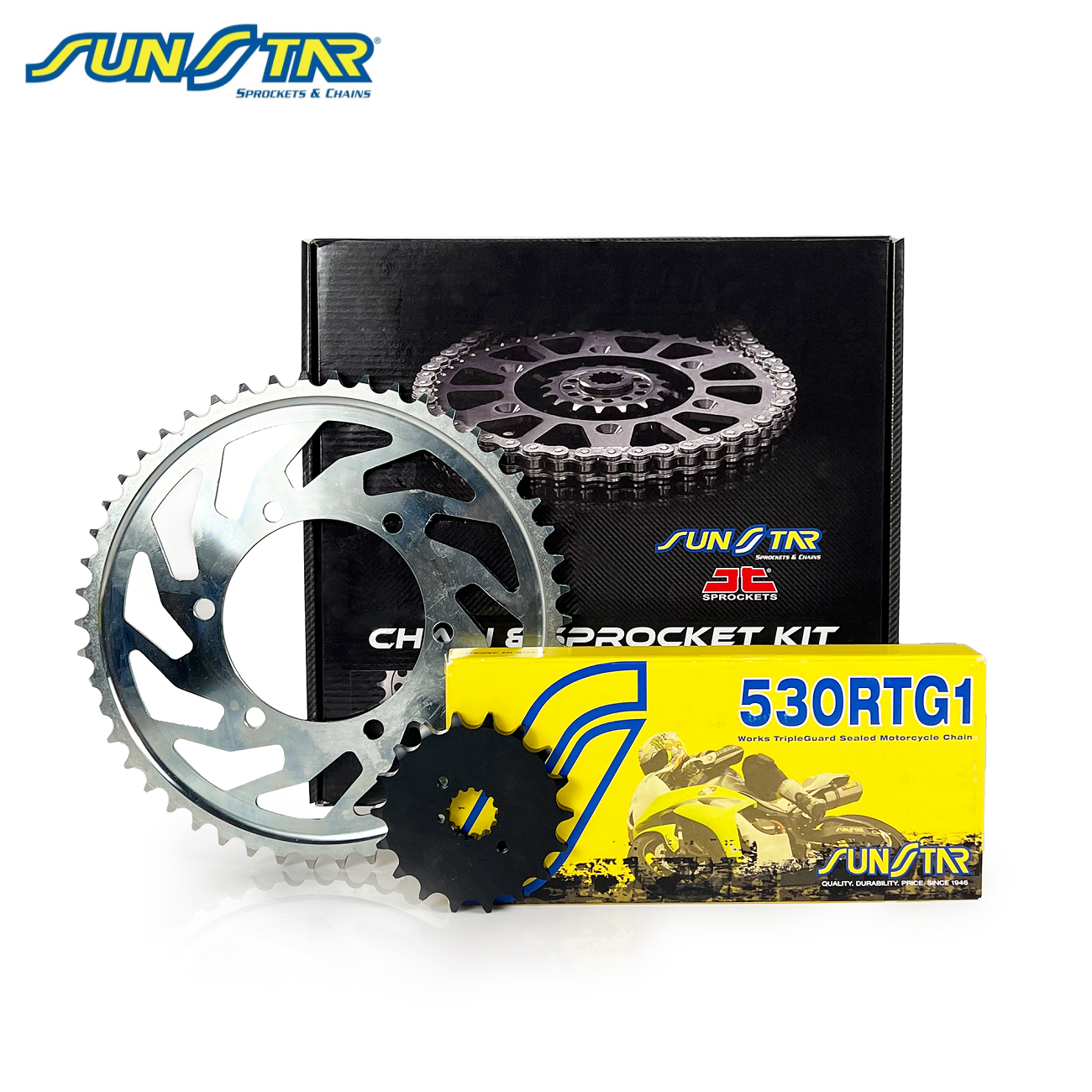 zincir-disli-seti-suzuki-gsx-f-750-cc-1999-2006-suzuki-gsx-f-750cc-arka-disli-sayisi-144158.png