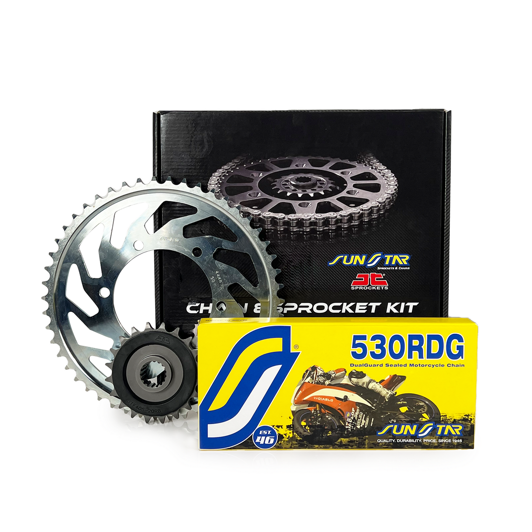 zincir-disli-seti-suzuki-hayabusa-gsx-r-1300-1300-cc-2023-2024-suzuki-hayabusa-gsx-r-1300-158792.jpg