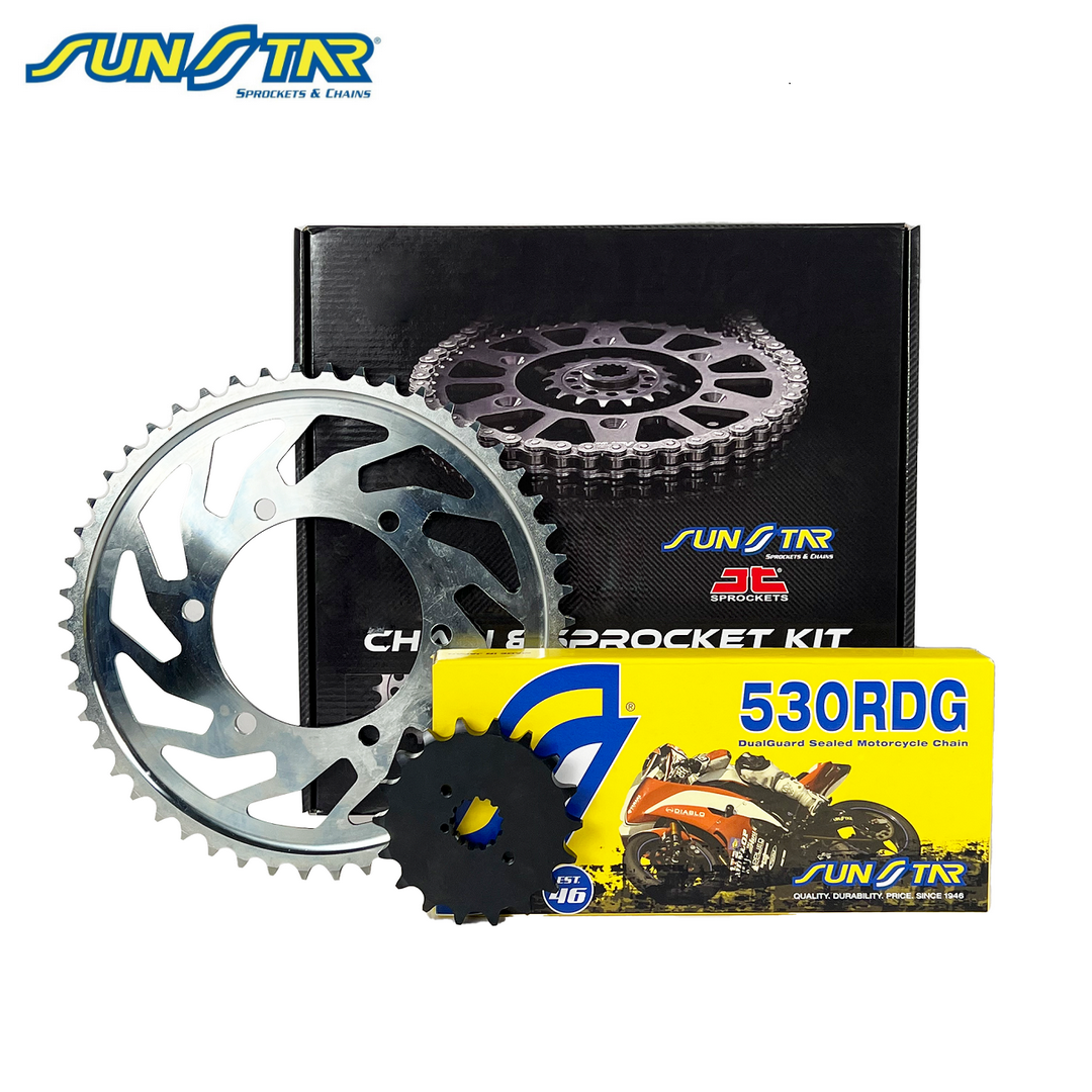 zincir-disli-seti-suzuki-hayabusa-gsx-r-1300-1300-cc-2023-2024-suzuki-hayabusa-gsx-r-1300-158853.jpg