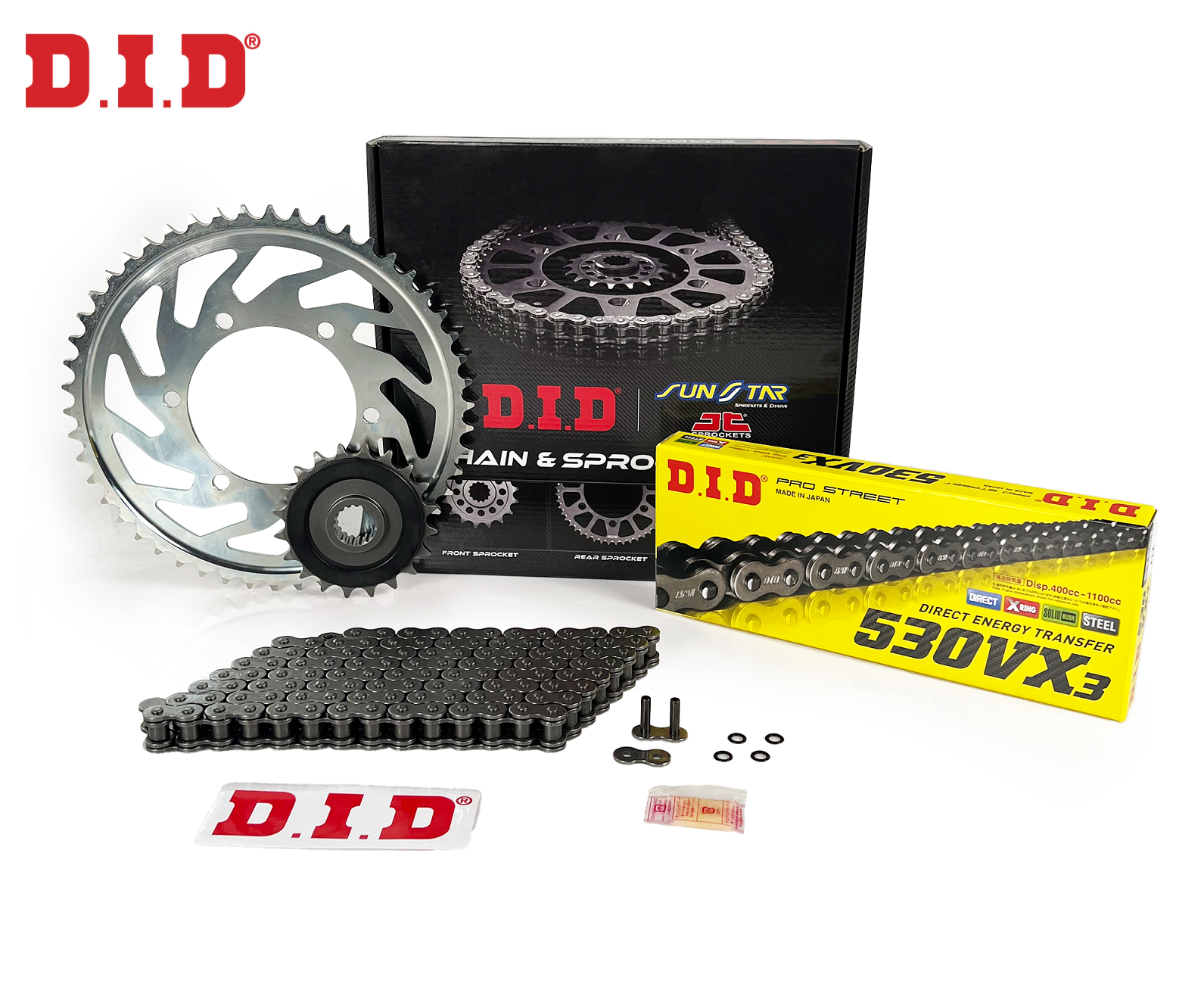 zincir-disli-seti-suzuki-tl-r-1000-cc-1998-2003-suzuki-tl-r-1000cc-arka-disli-sayisi-130504.png