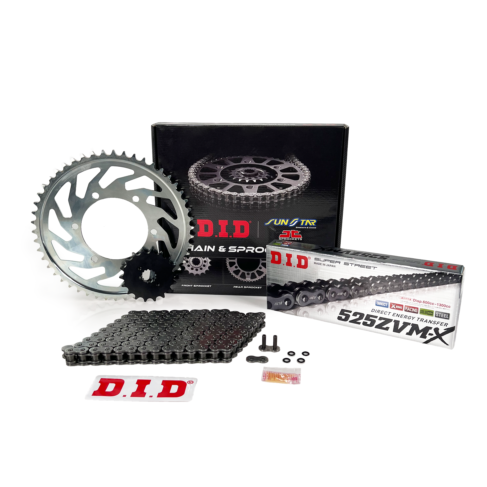 zincir-disli-seti-triumph-thruxton-r-1200-cc-2016-2017-triumph-thruxton-r-1200cc-2016-20-147180.png