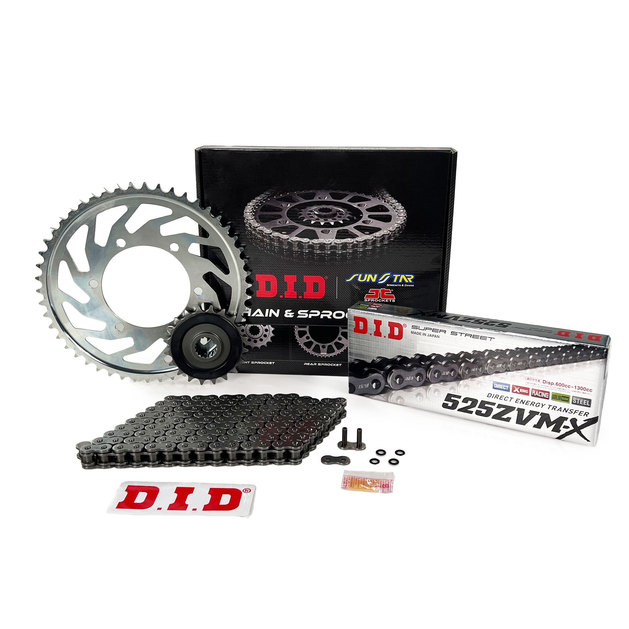 zincir-disli-seti-triumph-thruxton-r-1200-cc-2016-2017-triumph-thruxton-r-1200cc-2016-20-147181.png