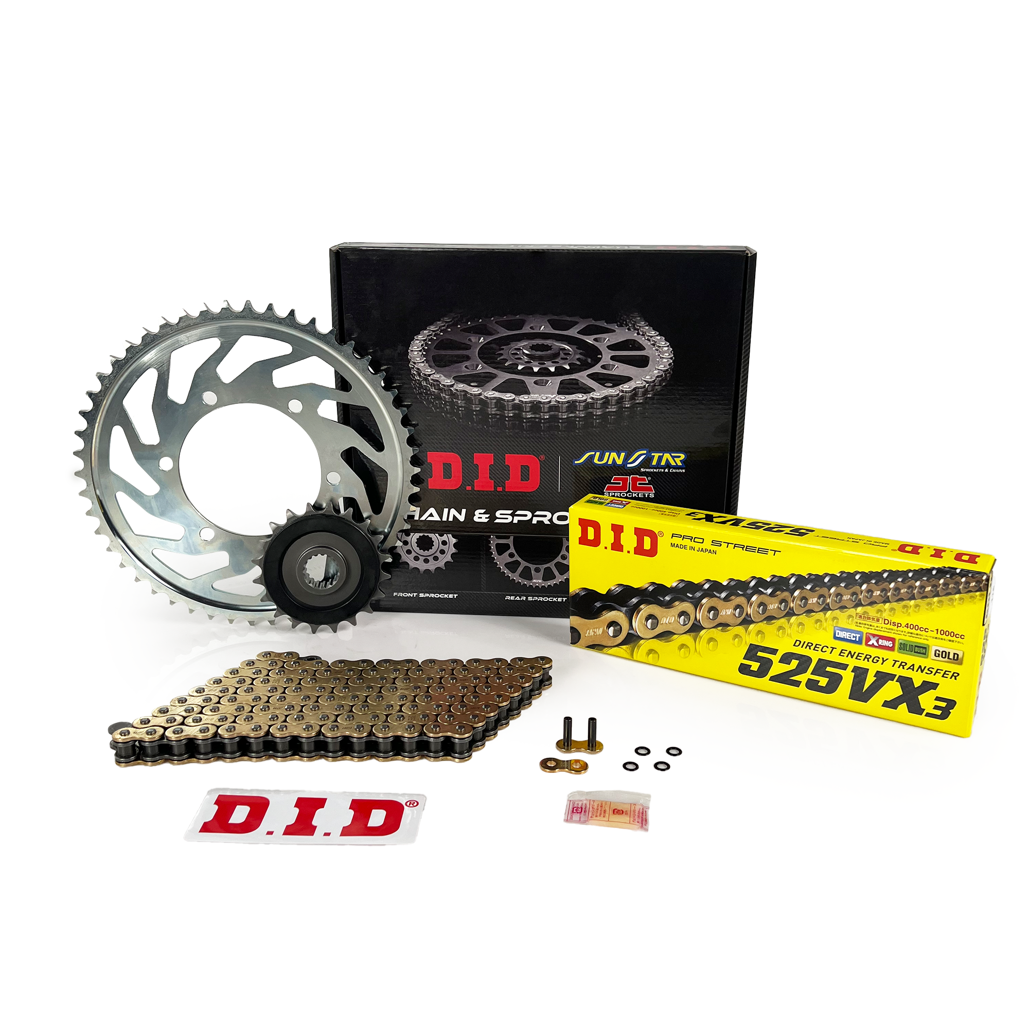 zincir-disli-seti-triumph-thruxton-rs-1200-cc-2020-2021-triumph-thruxton-rs-1200cc-2020-147165.png