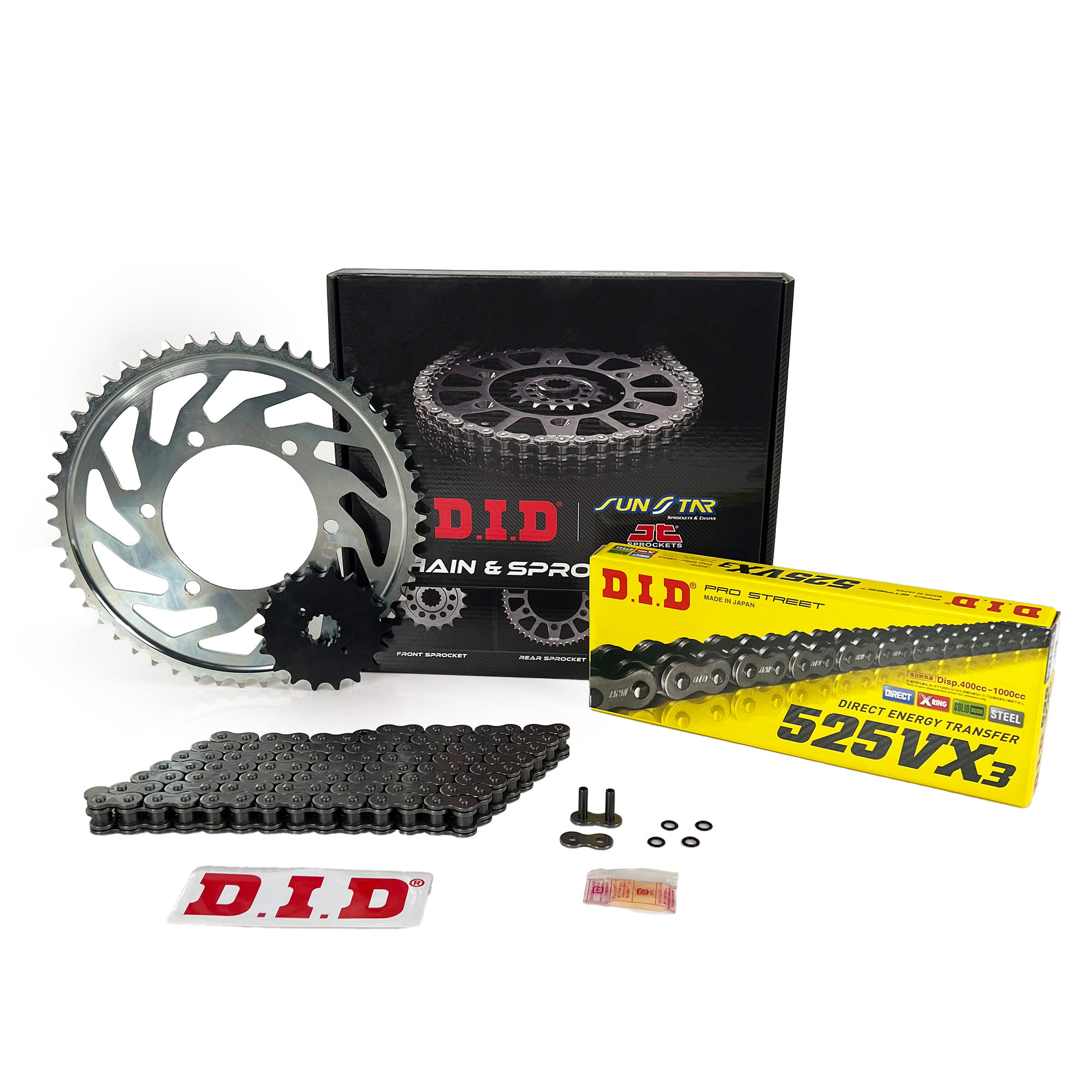 zincir-disli-seti-triumph-thruxton-rs-1200-cc-2020-2021-triumph-thruxton-rs-1200cc-2020-147200.png
