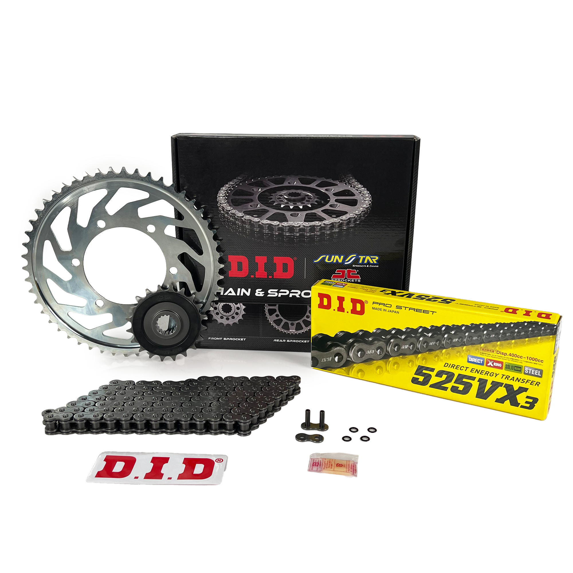 zincir-disli-seti-triumph-thruxton-rs-1200-cc-2020-2021-triumph-thruxton-rs-1200cc-2020-147201.png