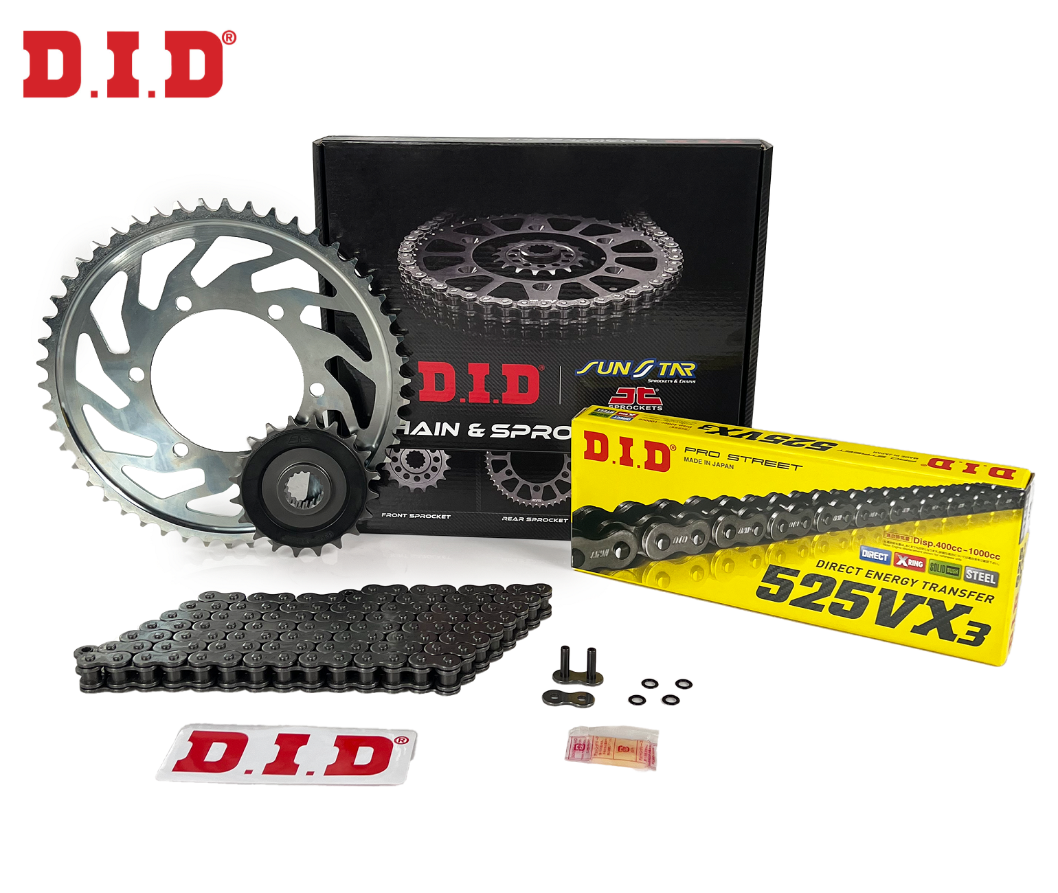 zincir-disli-seti-yamaha-mt-10-sp-1000-cc-2022-2022-yamaha-mt-10-sp-1000cc-arka-dis-130276.png