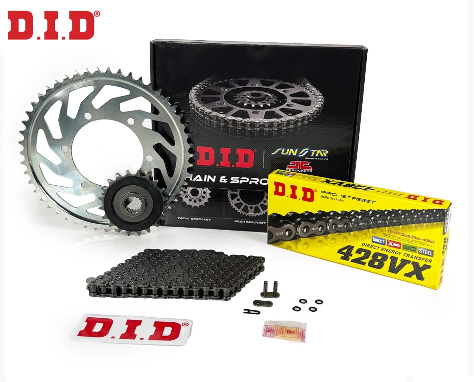 zincir-disli-seti-yamaha-mt-125-125-cc-2024-152301.jpg