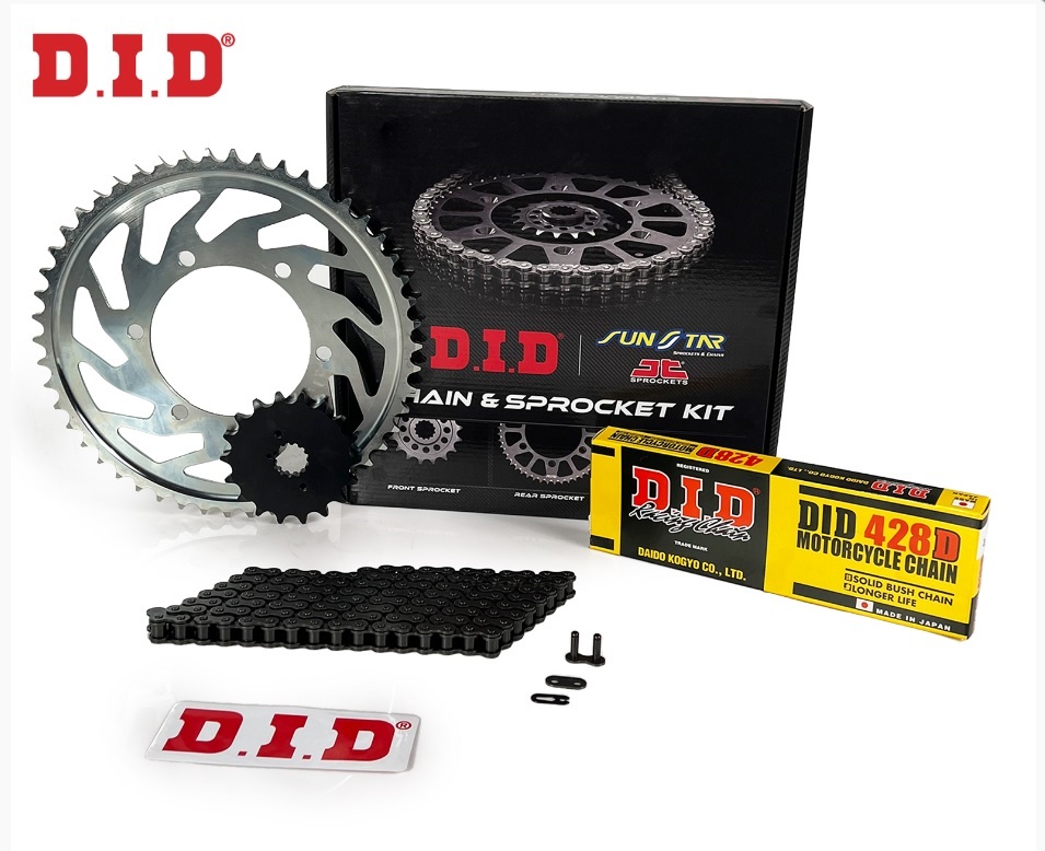 zincir-disli-seti-yamaha-mt-125-125-cc-2024-152439.jpg