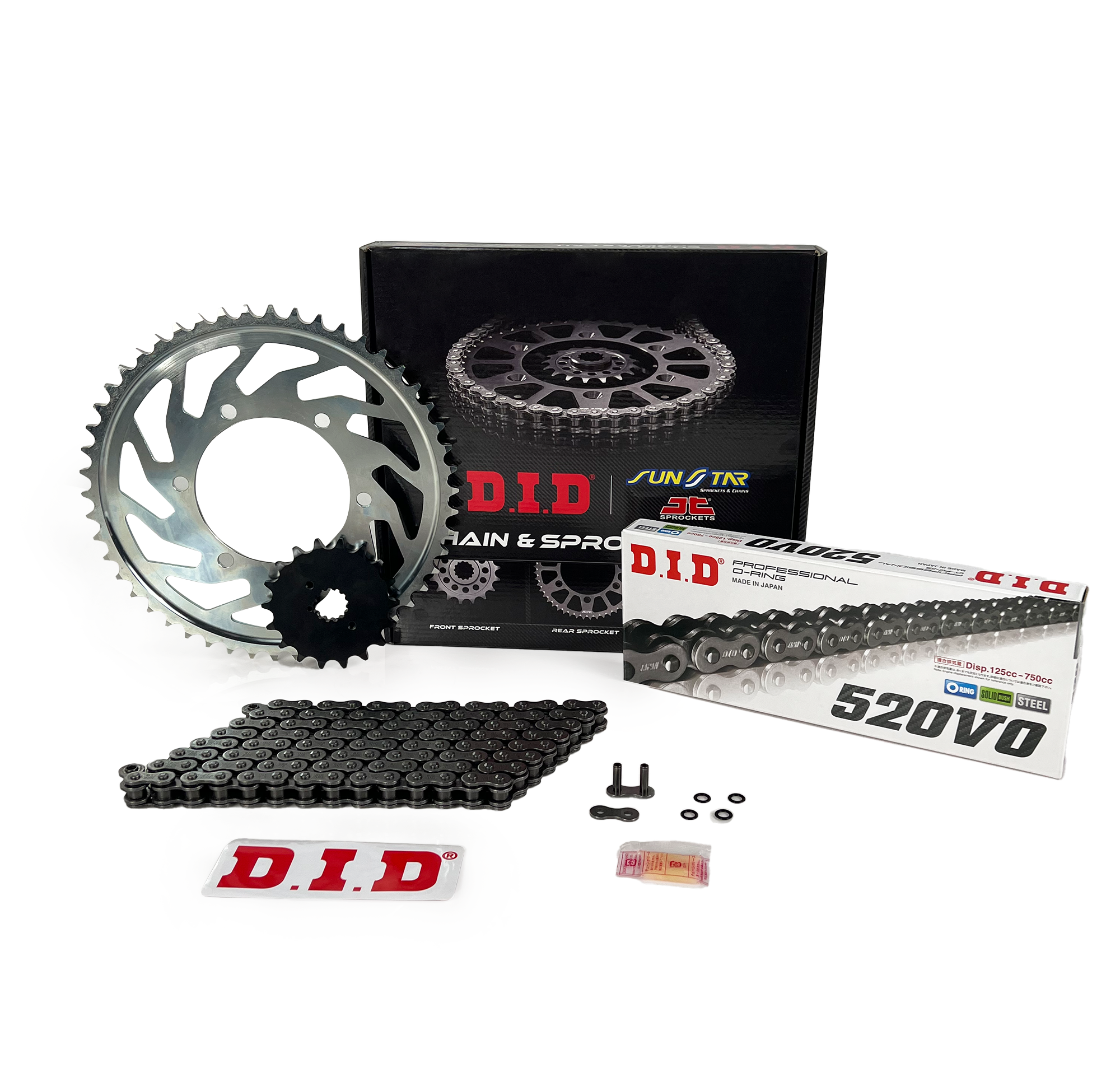 zincir-disli-seti-yamaha-wr-f-450-cc-2007-2009-yamaha-wr-f-450cc-on-disli-sayisi-orij-130208.png