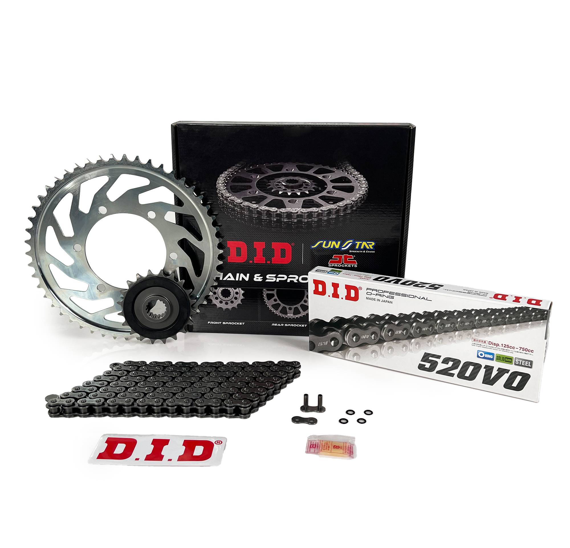 zincir-disli-seti-yamaha-wr-f-450-cc-2007-2009-yamaha-wr-f-450cc-on-disli-sayisi-orij-130209.png