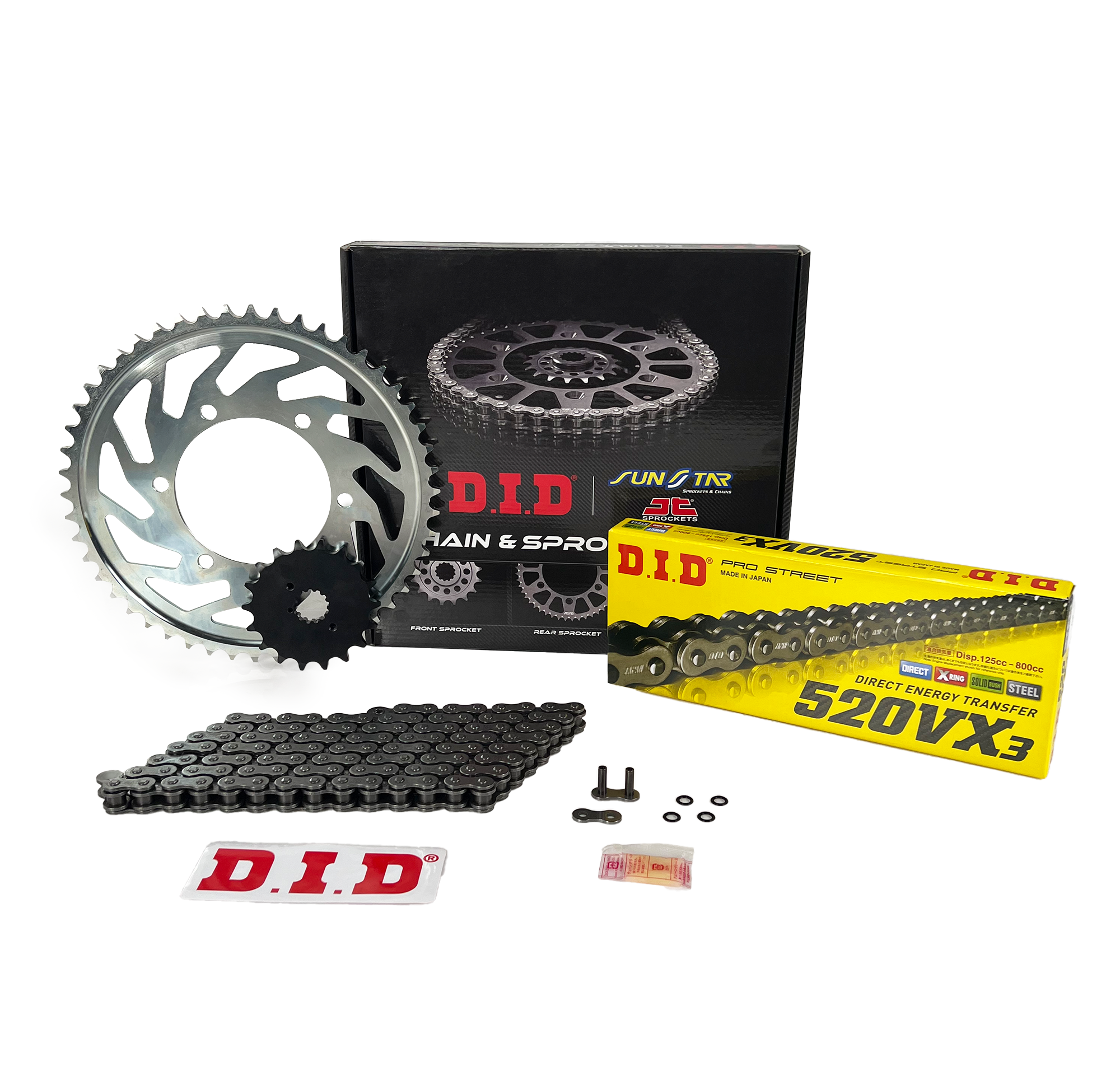 zincir-disli-seti-yamaha-wr-f-450-cc-2007-2009-yamaha-wr-f-450cc-on-disli-sayisi-orij-130237.png