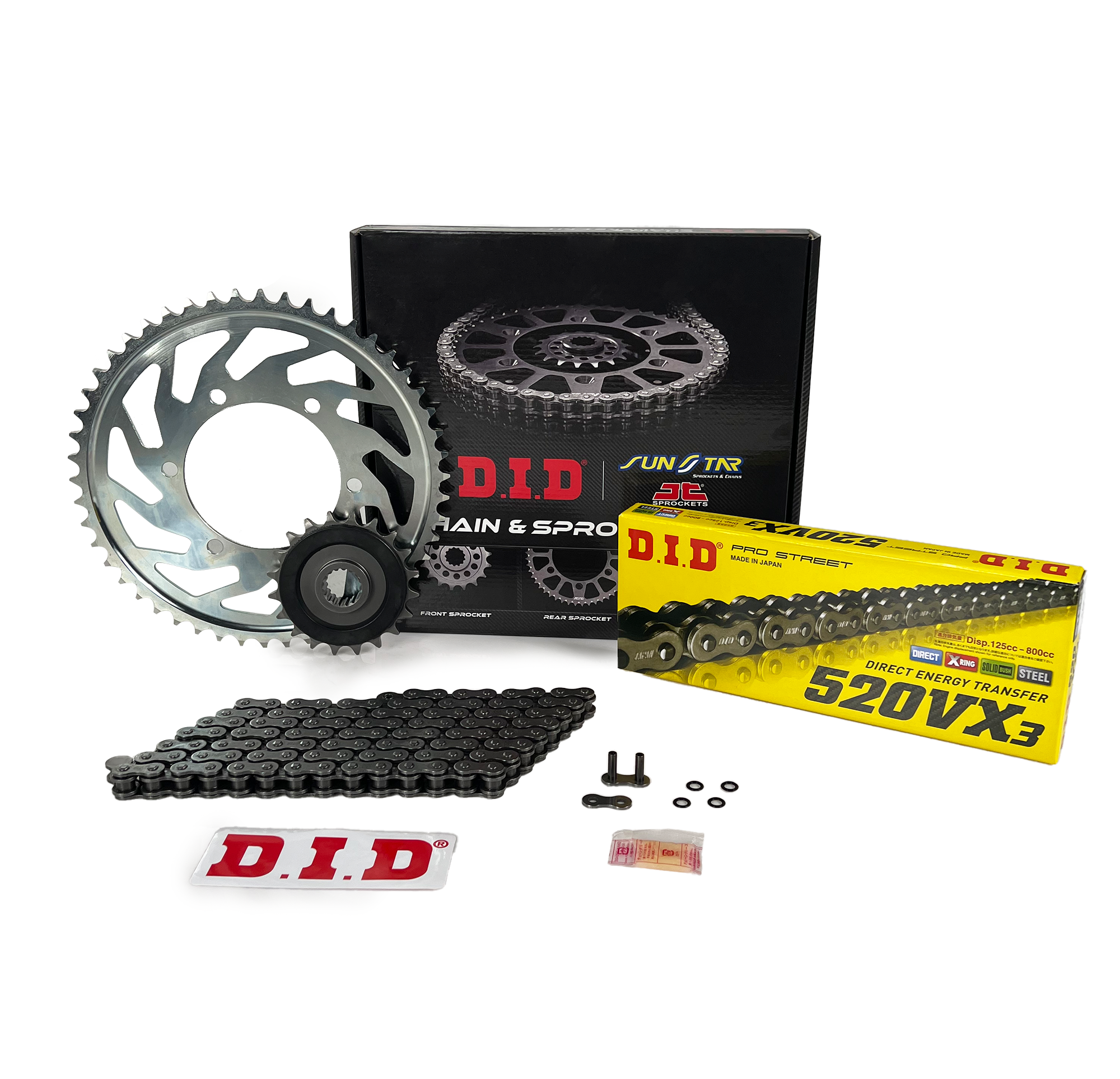 zincir-disli-seti-yamaha-wr-f-450-cc-2007-2009-yamaha-wr-f-450cc-on-disli-sayisi-orij-130238.png