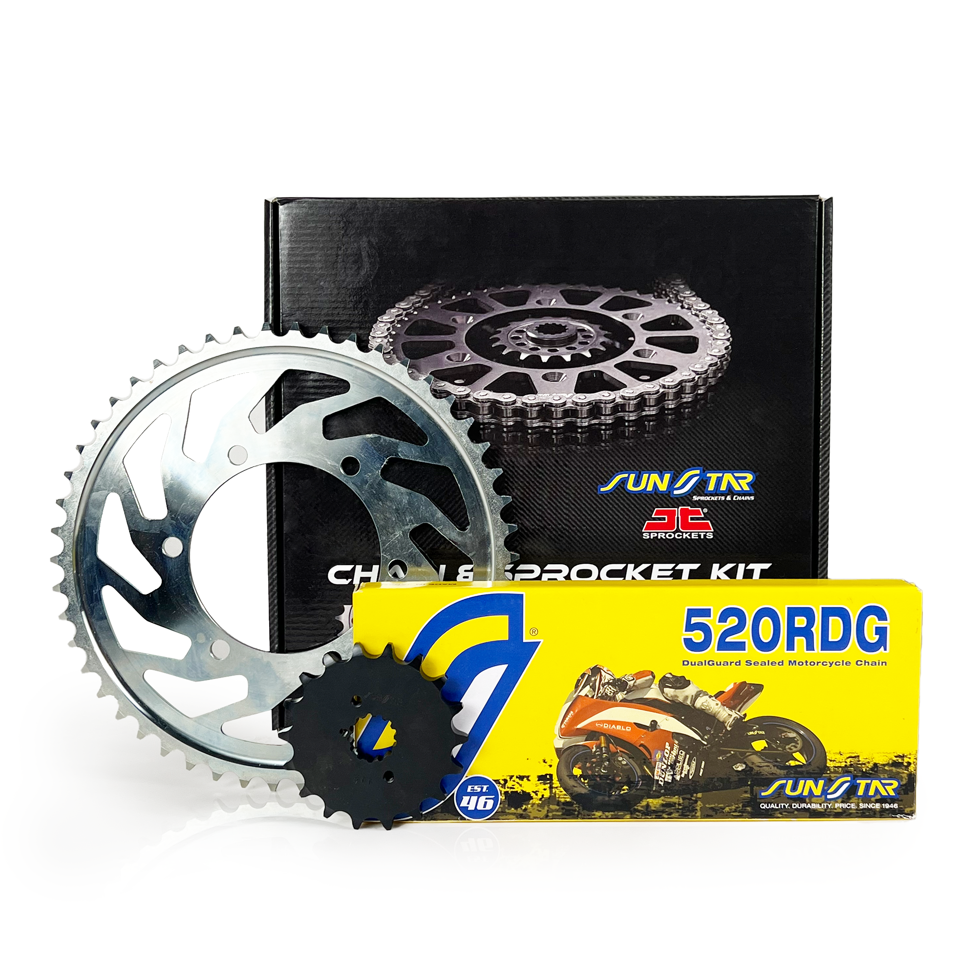 zincir-disli-seti-yamaha-wr-f-450-cc-2007-2009-yamaha-wr-f-450cc-on-disli-sayisi-orij-143365.png