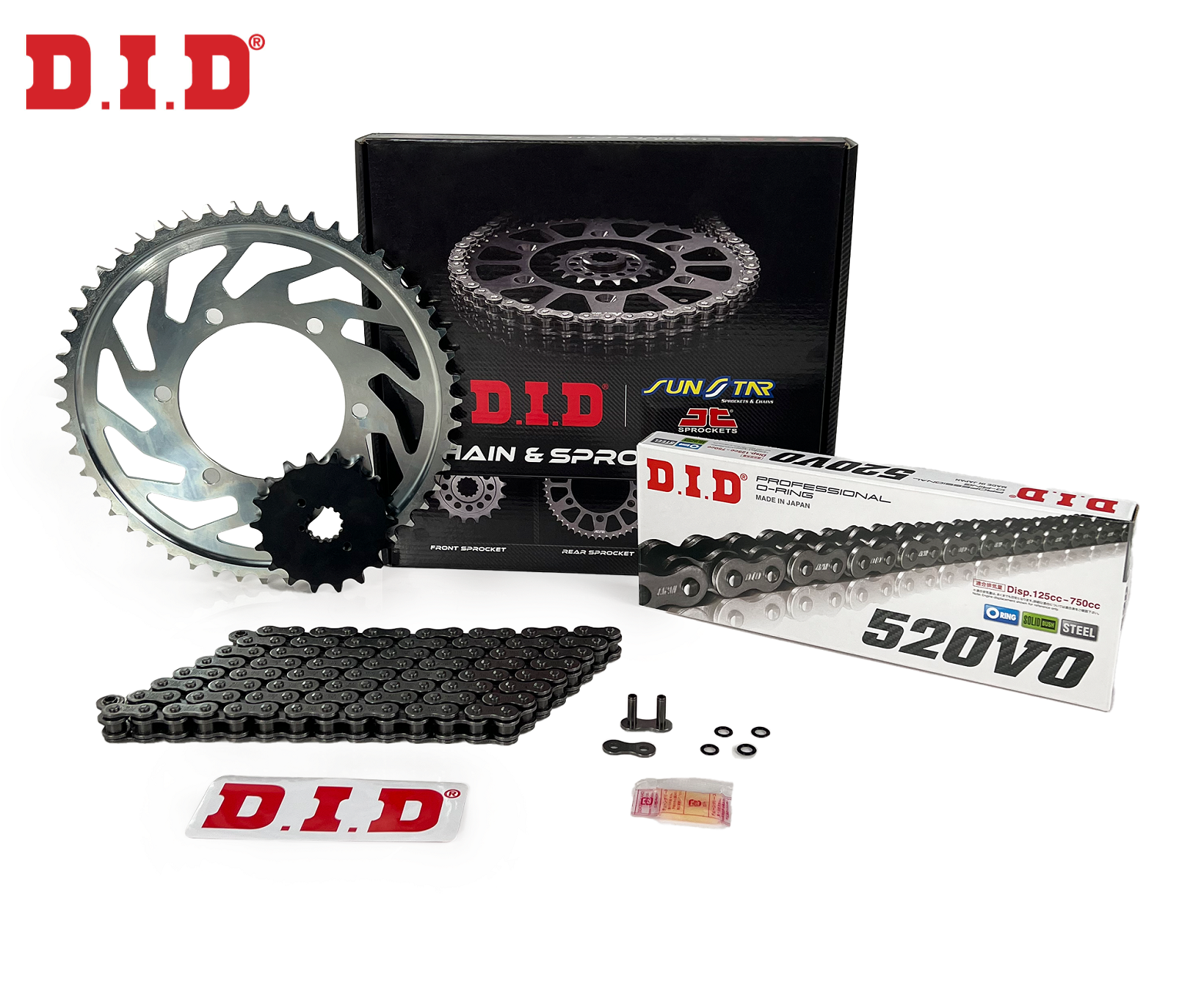 zincir-disli-seti-yamaha-wr-r-x-250-cc-2008-2015-yamaha-wr-r-x-250cc-arka-disli-sa-129749.png