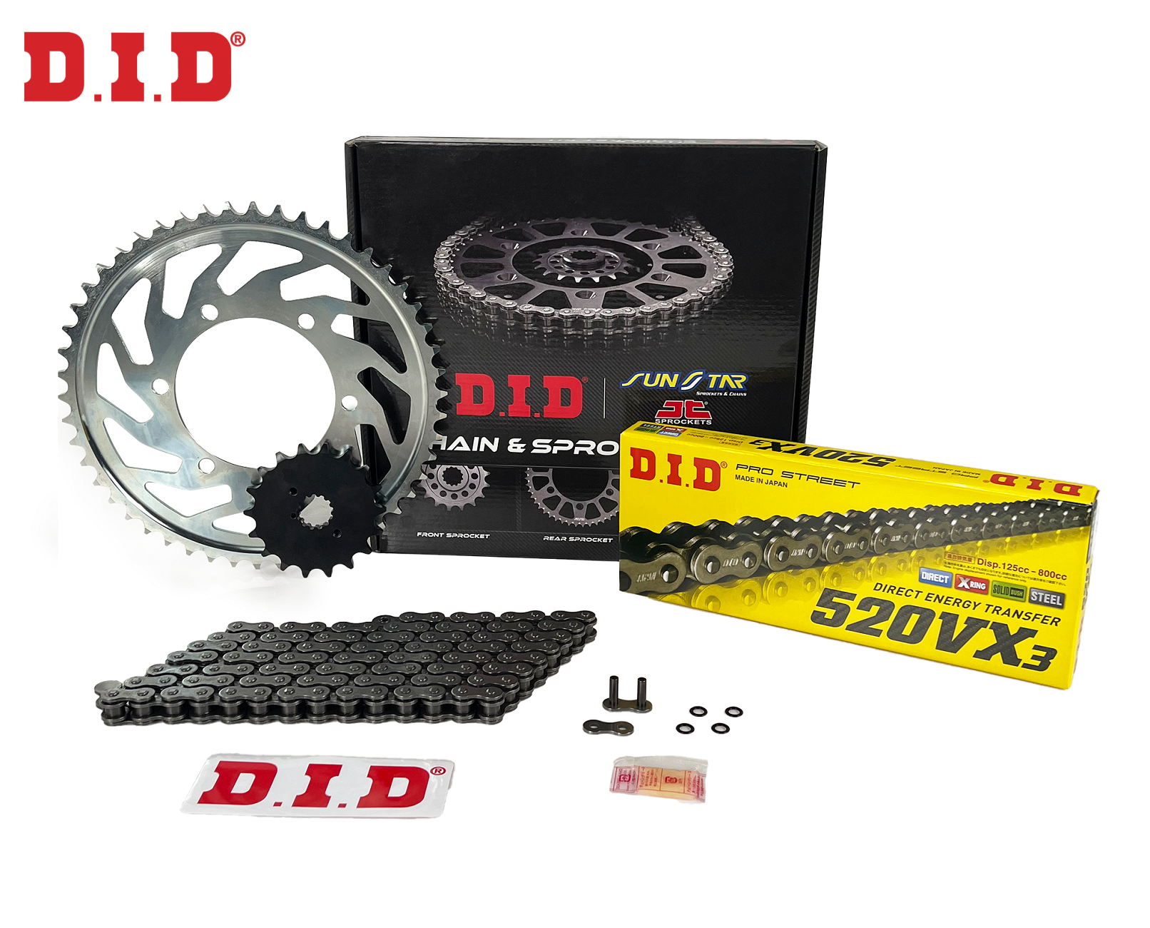 zincir-disli-seti-yamaha-wr-r-x-250-cc-2008-2015-yamaha-wr-r-x-250cc-arka-disli-sa-129993.png