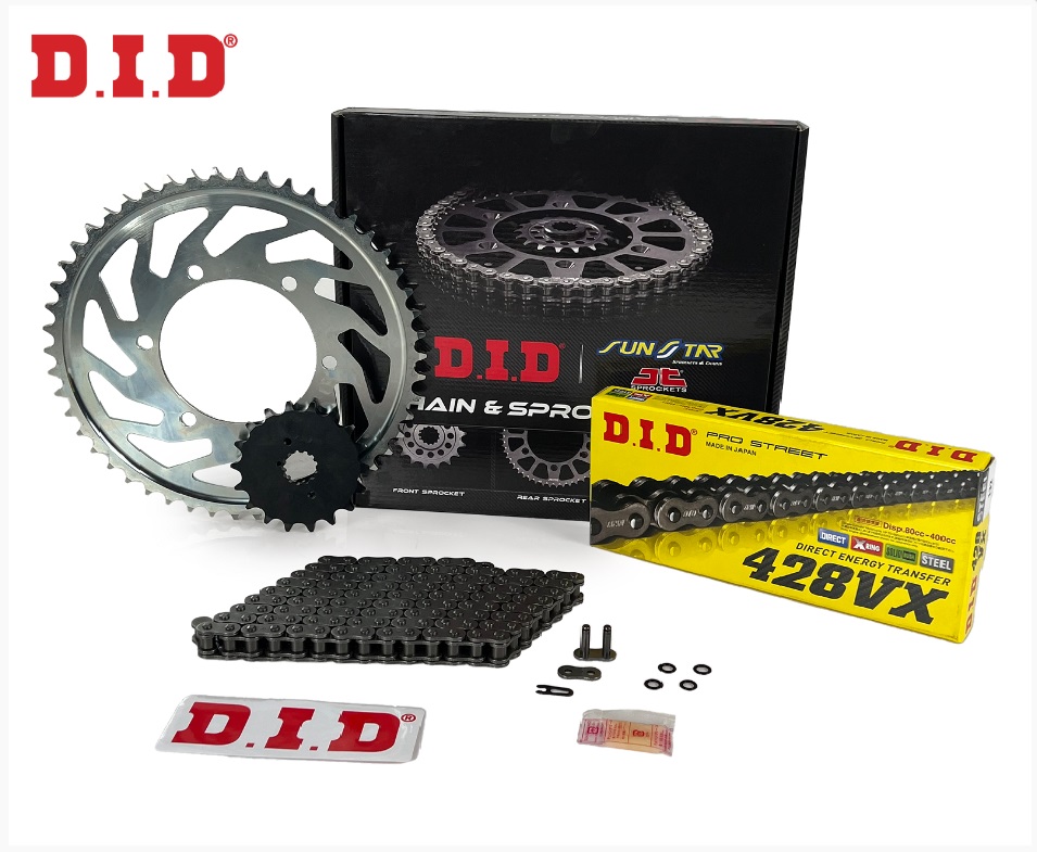 zincir-disli-seti-yamaha-xsr-125-cc-2021-2021-152436.jpg