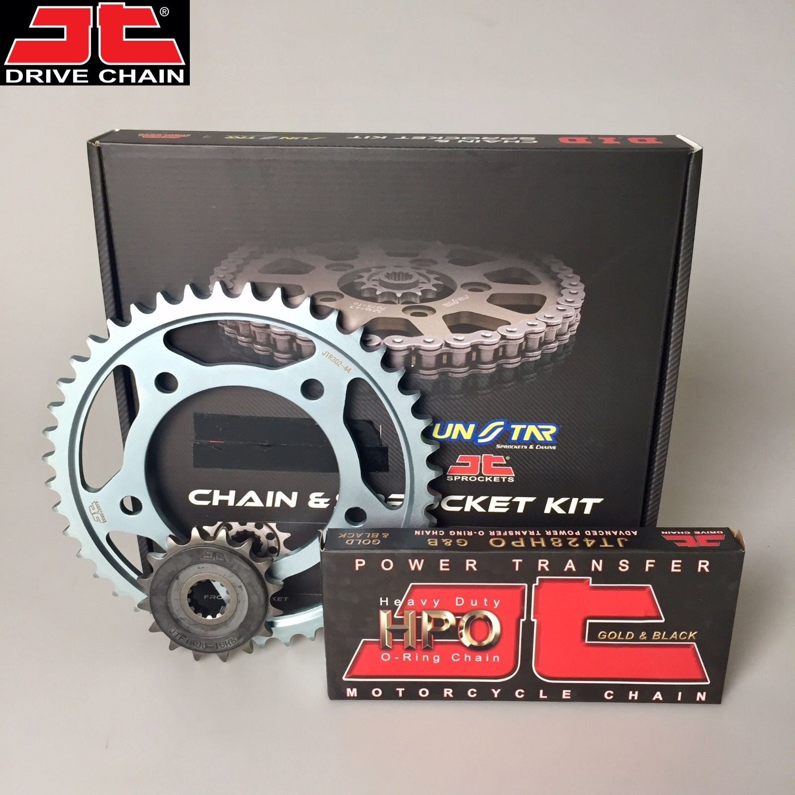 zincir-disli-seti-yamaha-xt-r-125-cc-2005-2007-152568.jpg