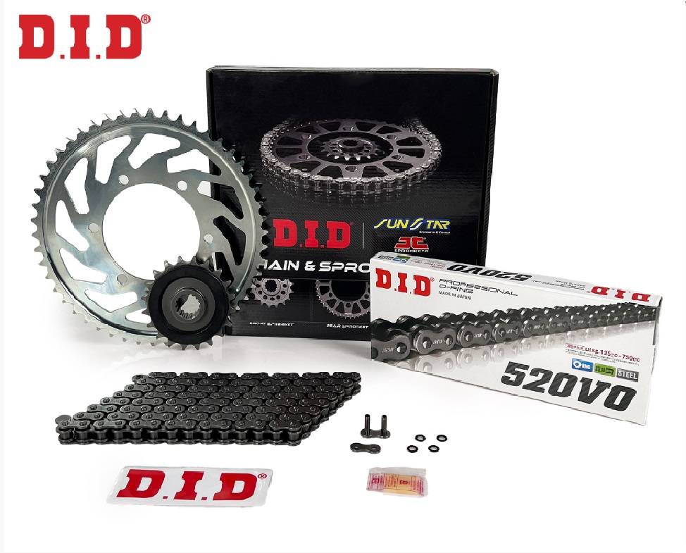 zincir-disli-seti-yamaha-yz-125-cc-2020-2024-152440.jpg