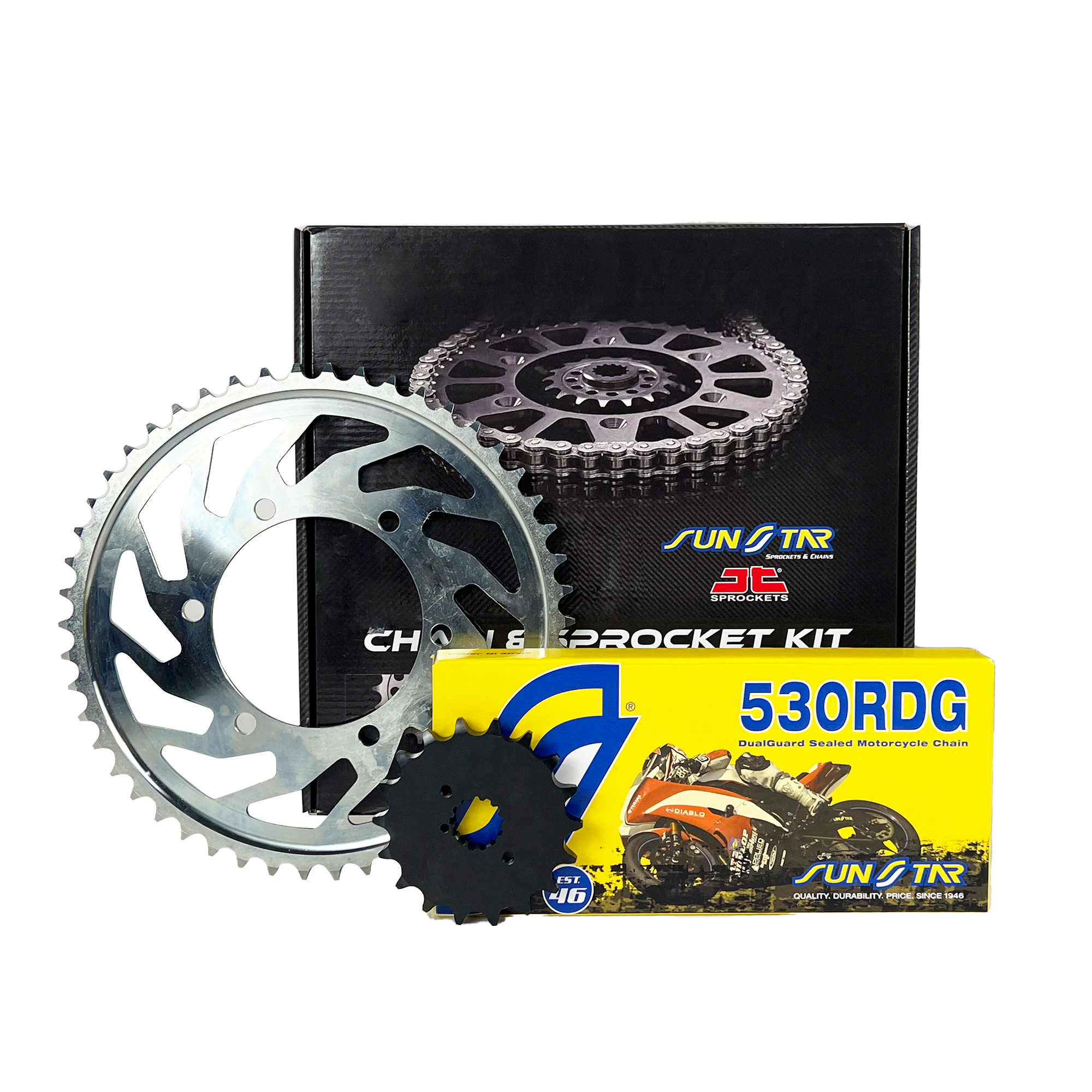zincir-disli-seti-yamaha-yzf-r-thunderace-1000-cc-1996-2000-yamaha-yzf-r-thunderace-1000cc-141991.png